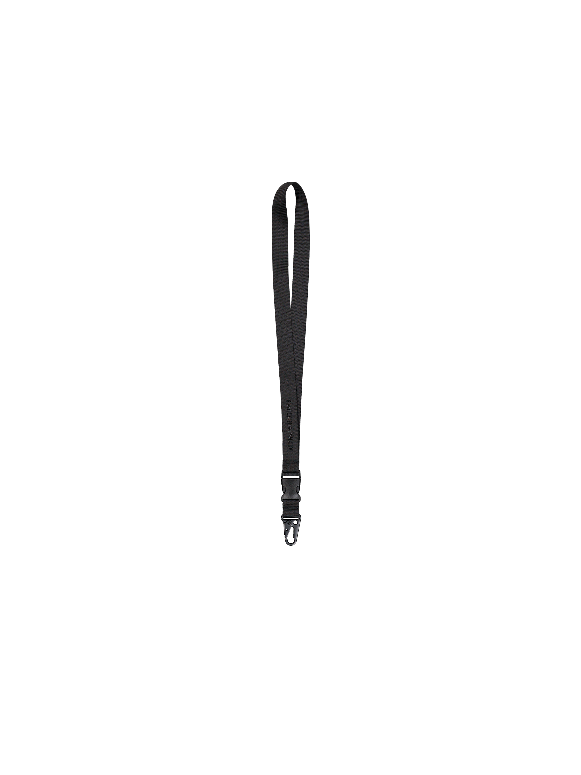 Alpha Utility Lanyard black 266963_03_1_flatlay_00001_175943.png