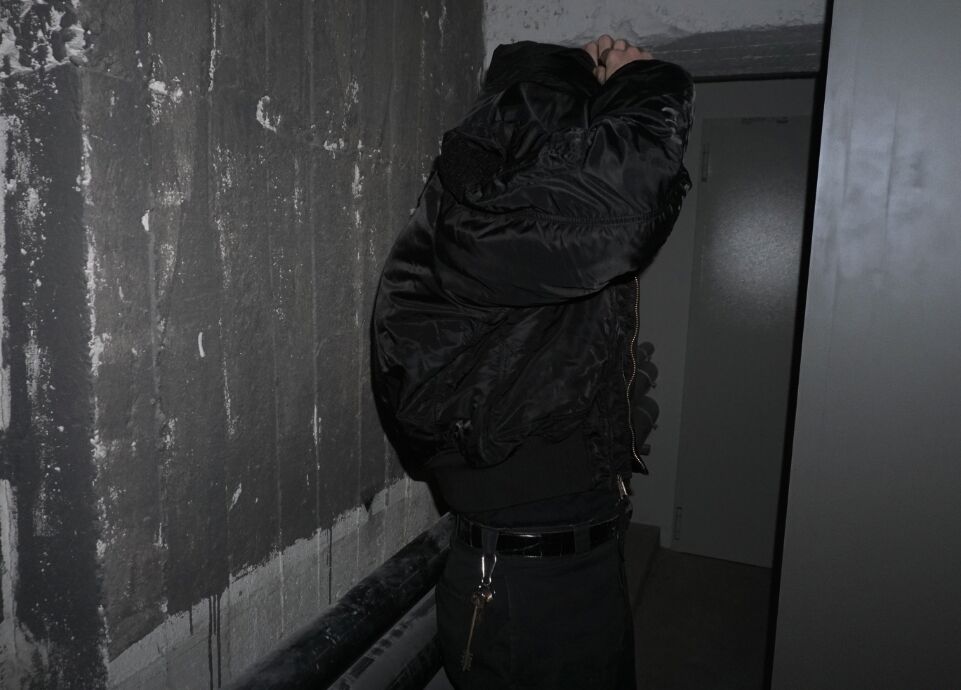 961x690_editorialpage_header_slider_image_slamjam