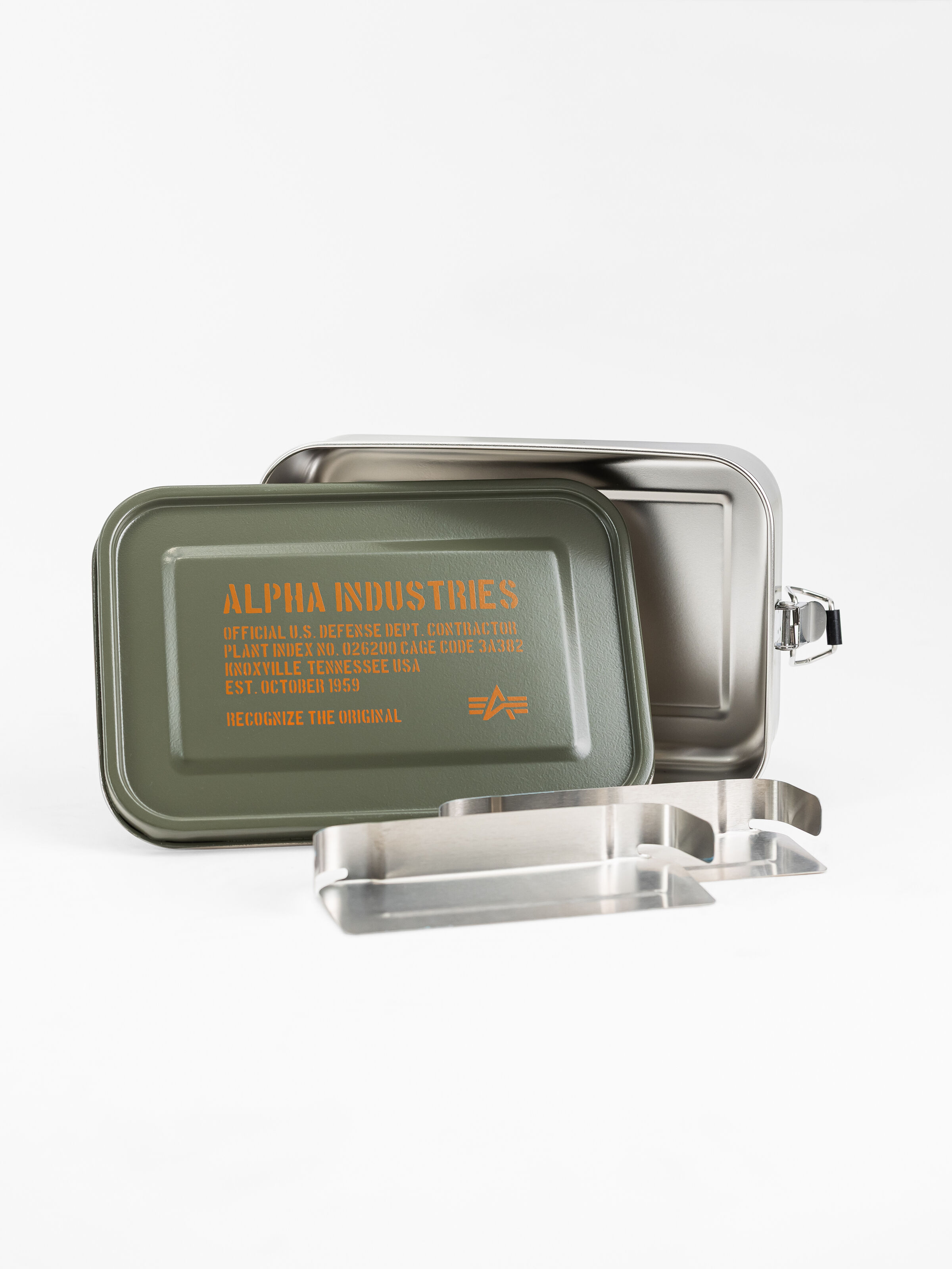 Lunchbox dark olive 268959_142_3_detail_00002_245093
