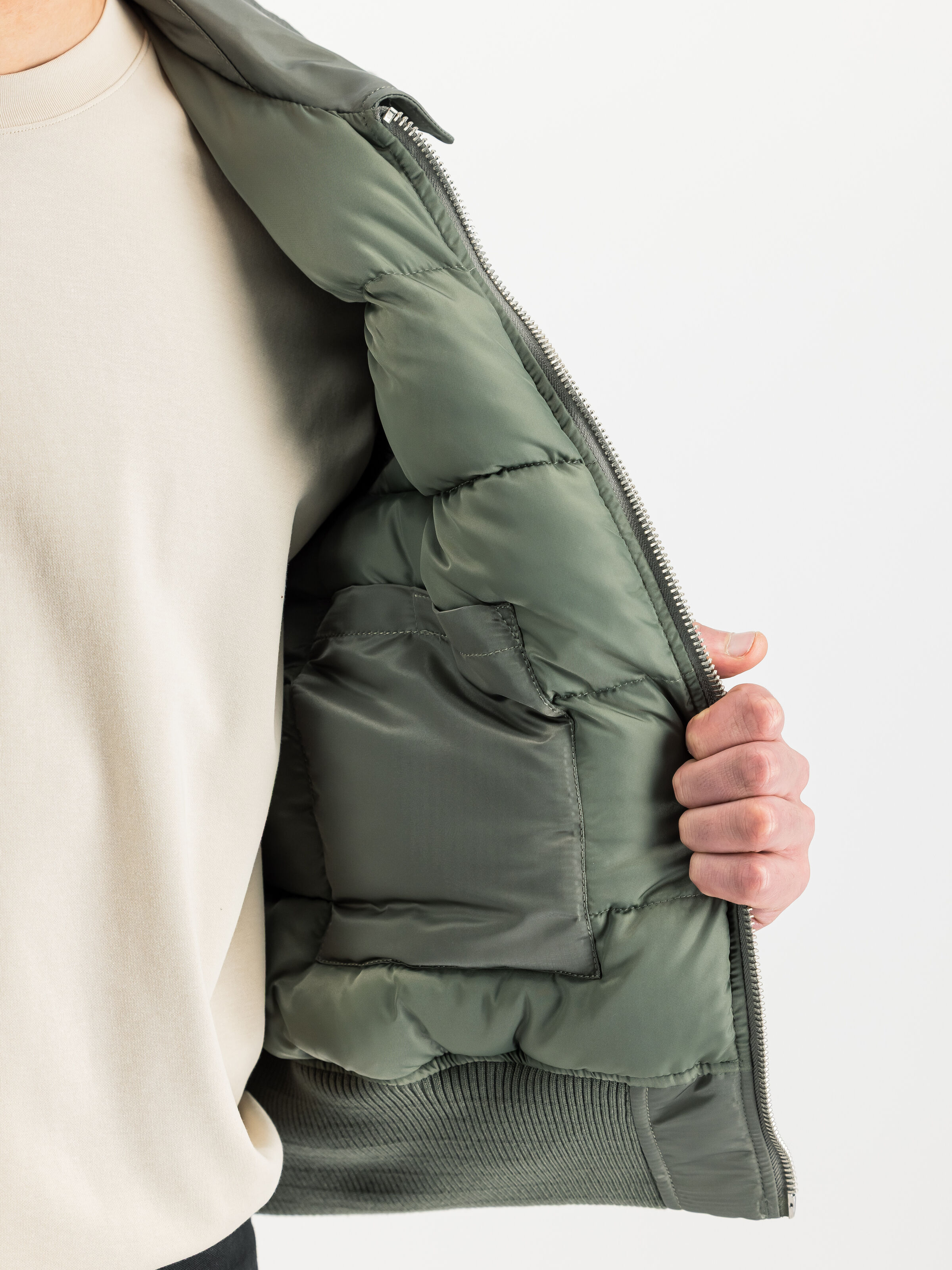 CWU-45/P Vintage Vest vintage green 268128_432_3_detail_00002_229129