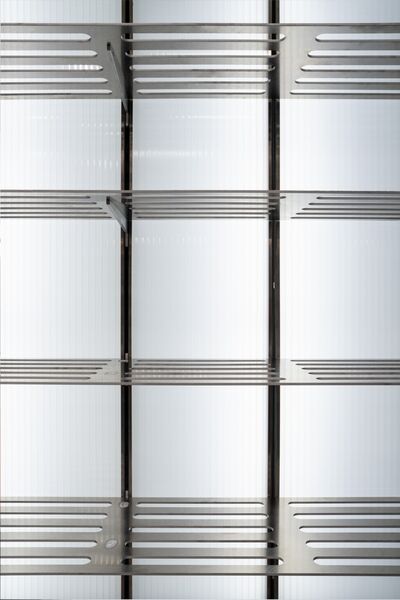 0193451ff2a17ffd9623fbd46146ee38