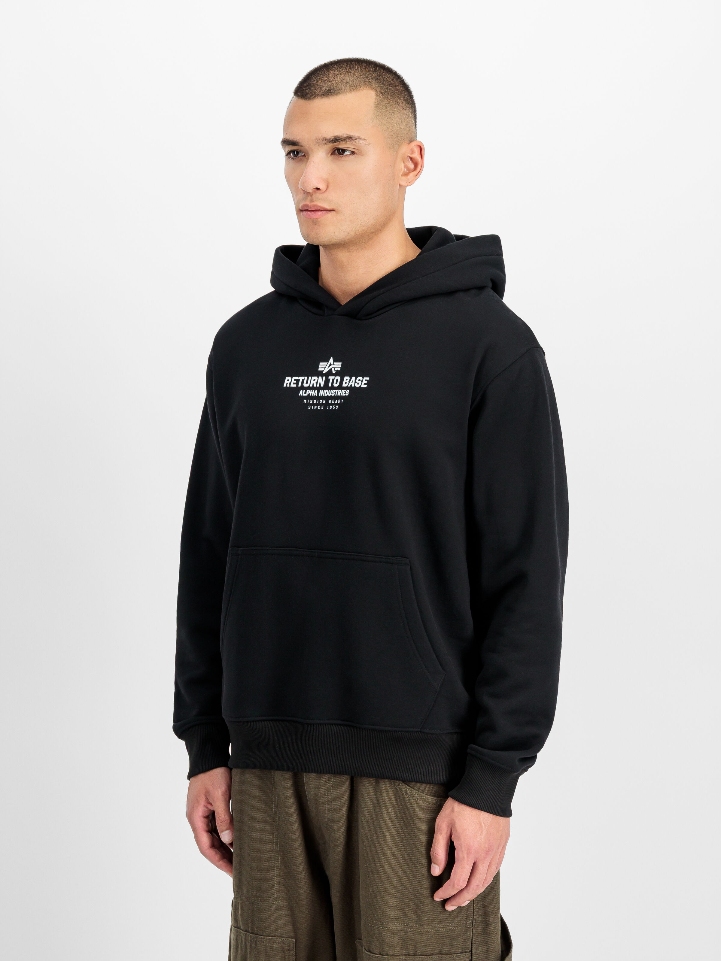 Return To Base Hoodie black 266338_03_2_model_00002_215670