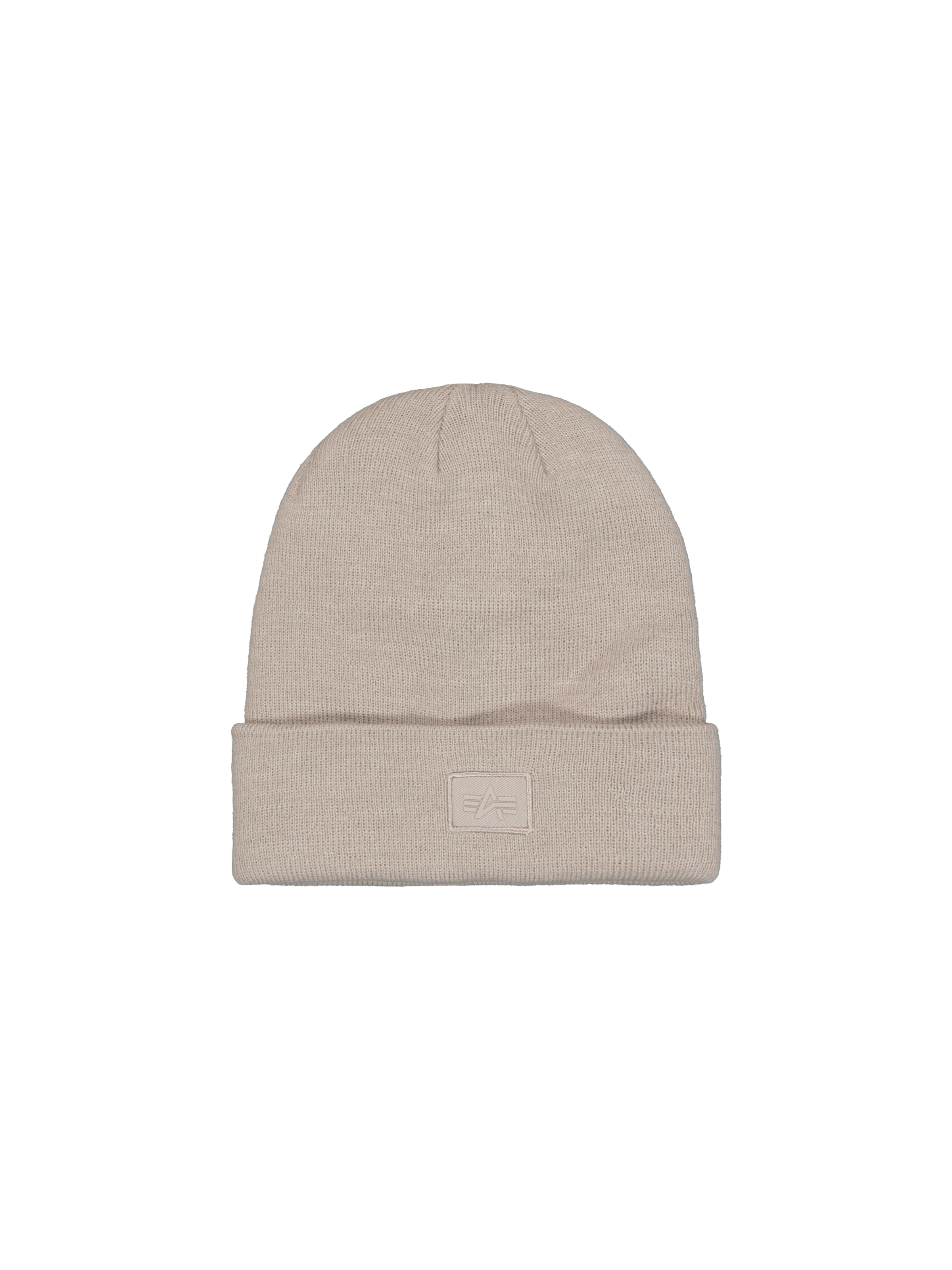 Essential Beanie vintage sand 148908_679_1_flatlay_00001_97876.png