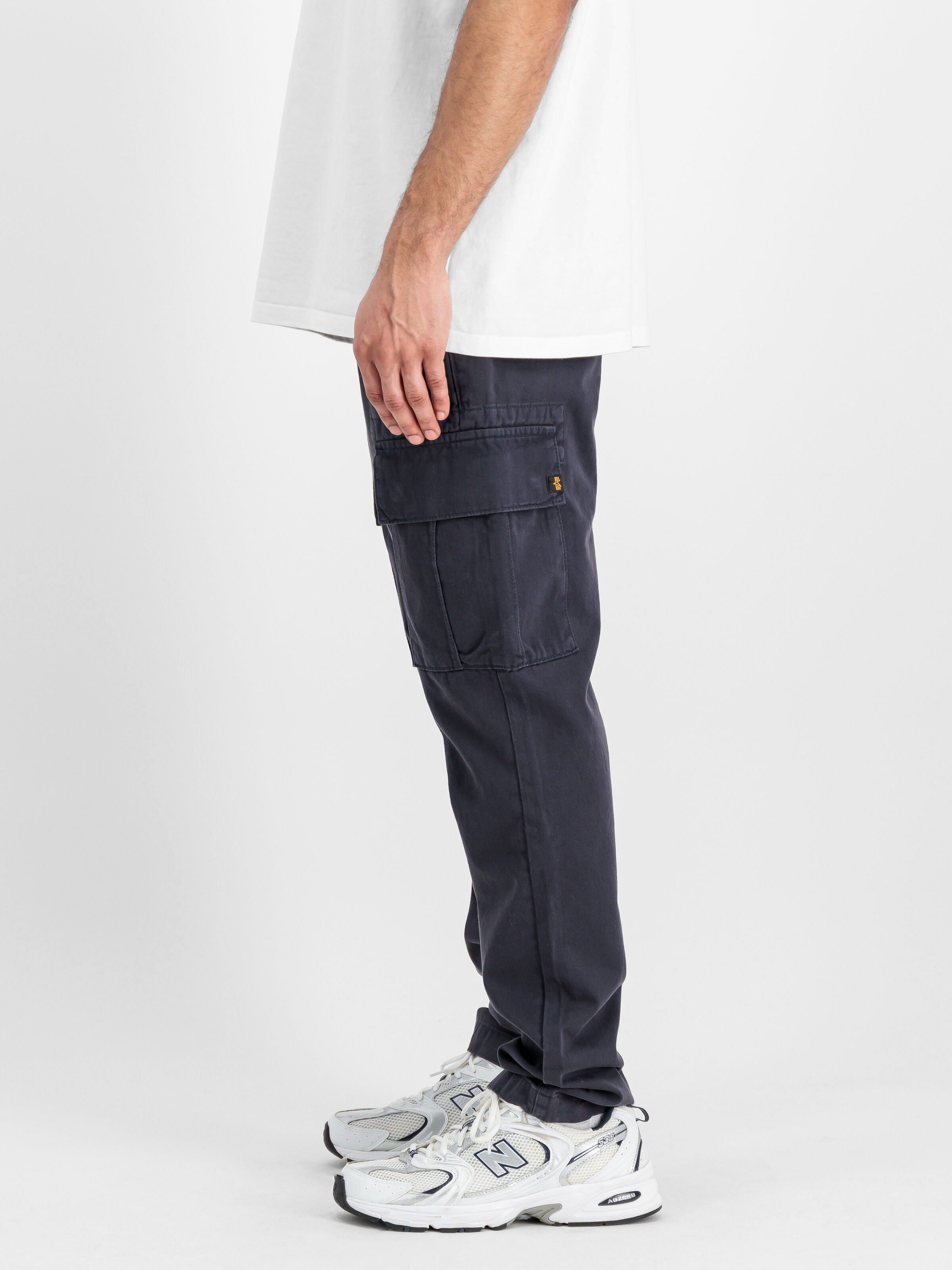 Agent Pant rep.blue 158205_07_2_model_00004_218293