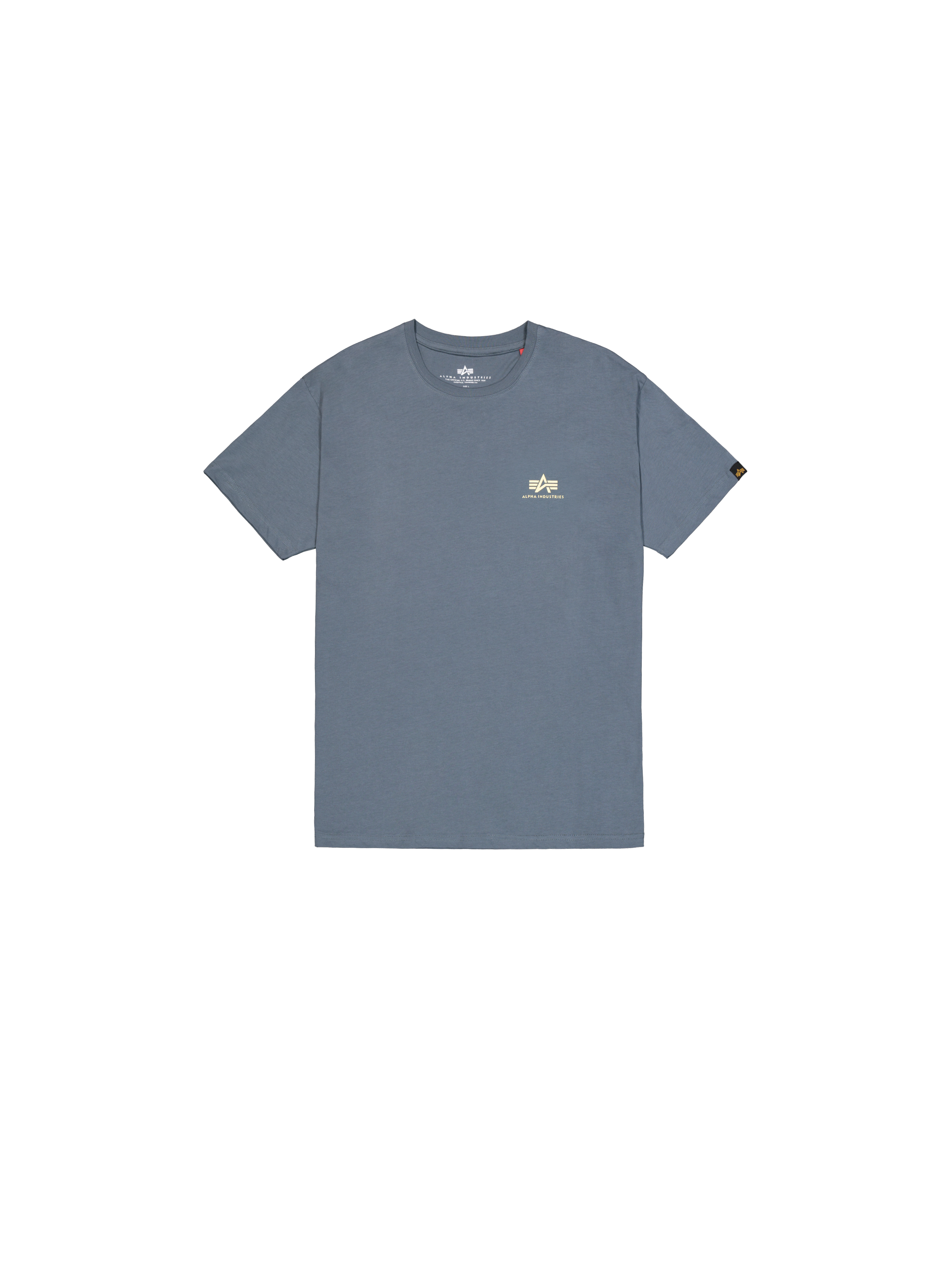 Backprint T-Shirt denim blue 128507_439_1_flatlay_00001_160678.png