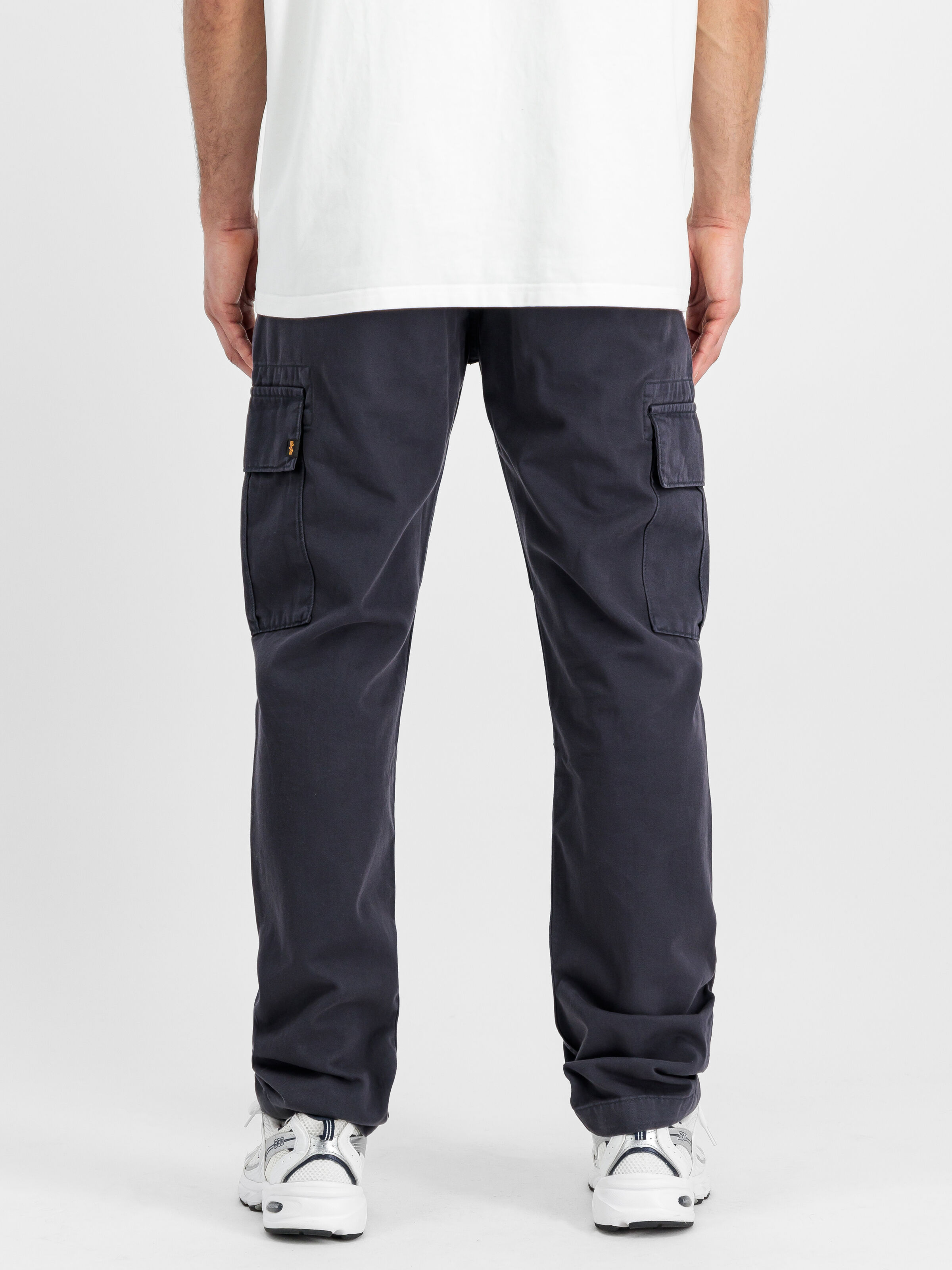 Agent Pant rep.blue 158205_07_2_model_00005_218292