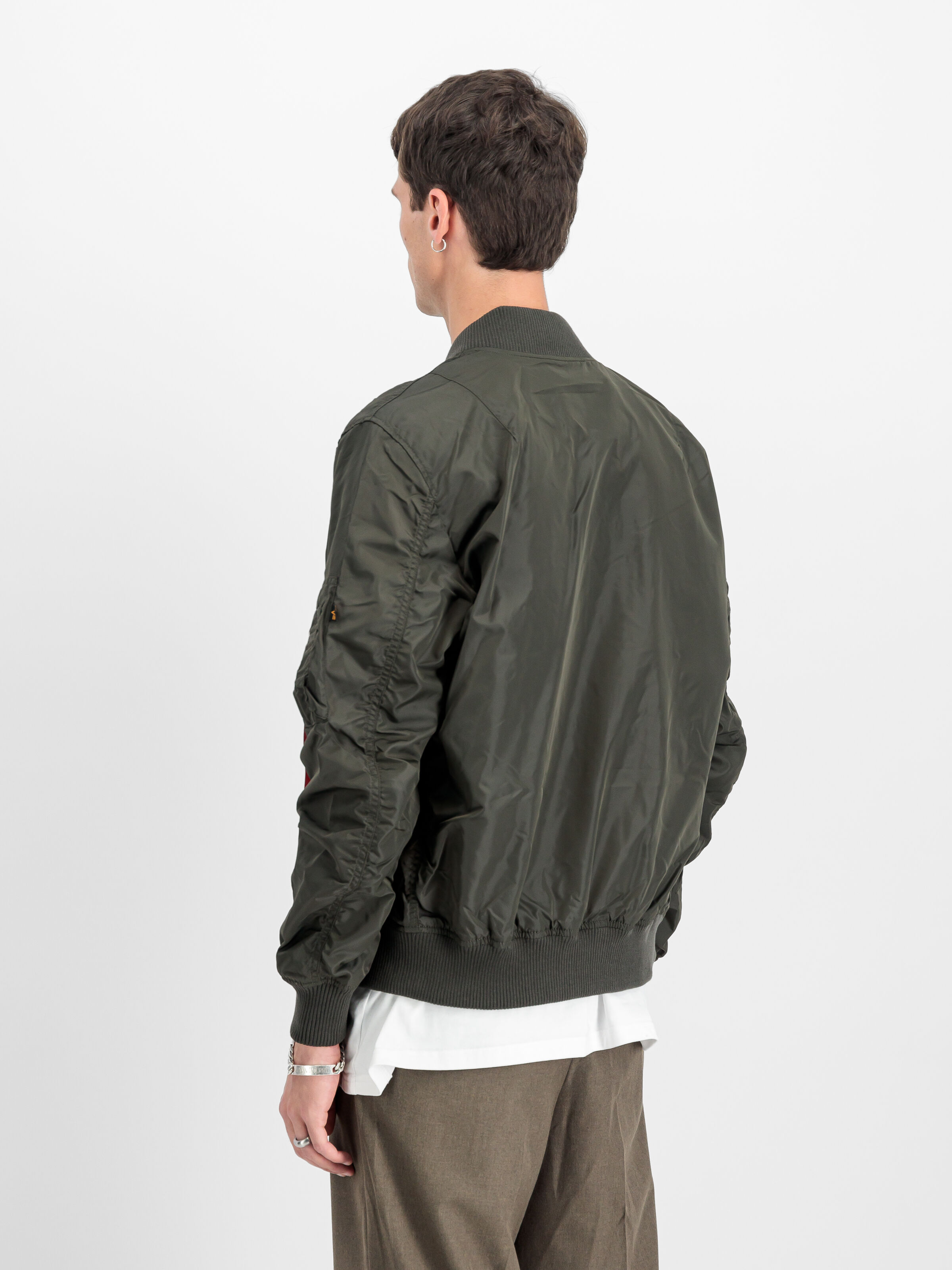 MA-1 TT Light Bomber Jacket rep.grey 191103_04_2_model_00004_122599