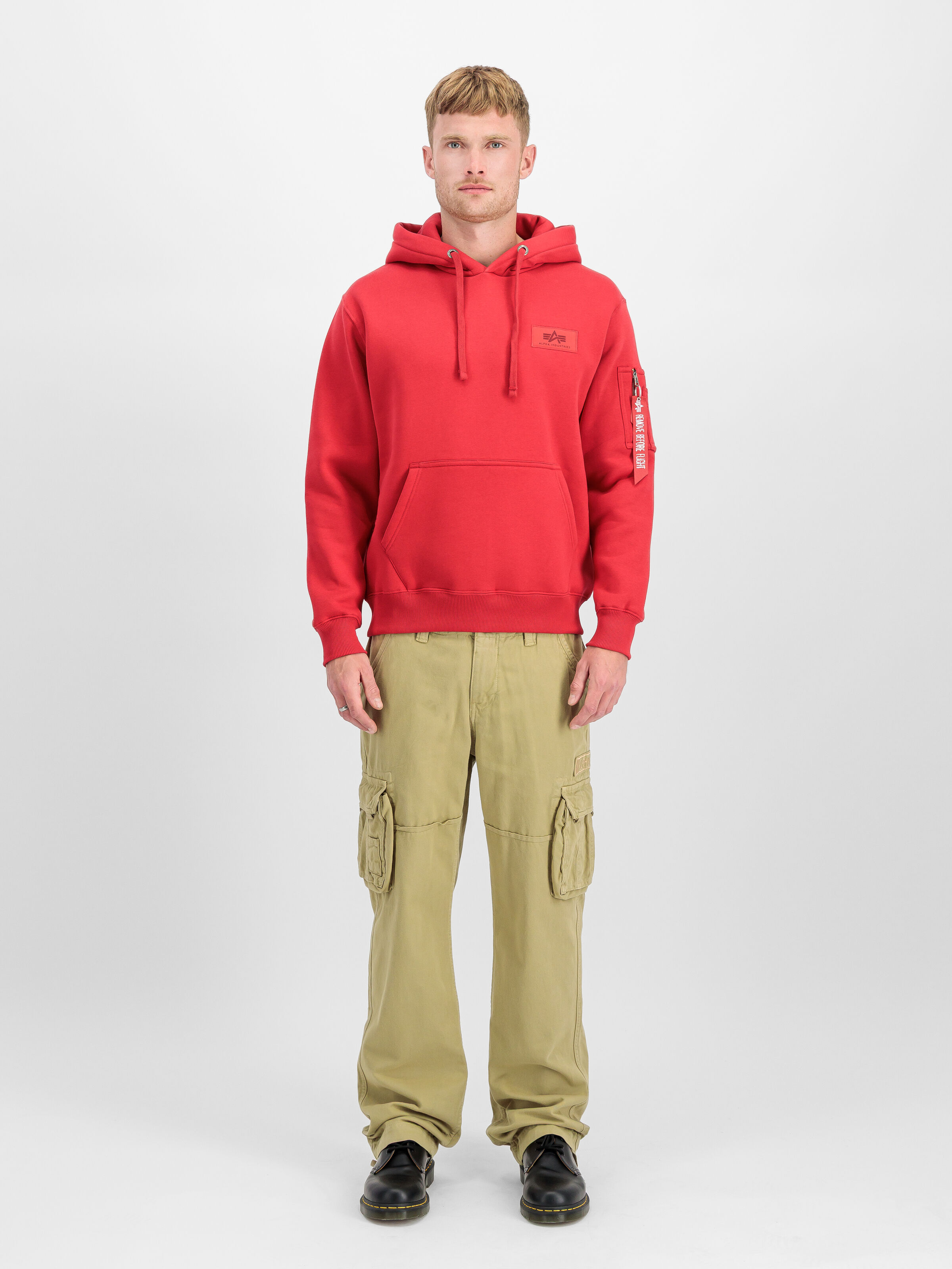 Backprint Hoodie speed red 178318_328_2_model_00001_191587