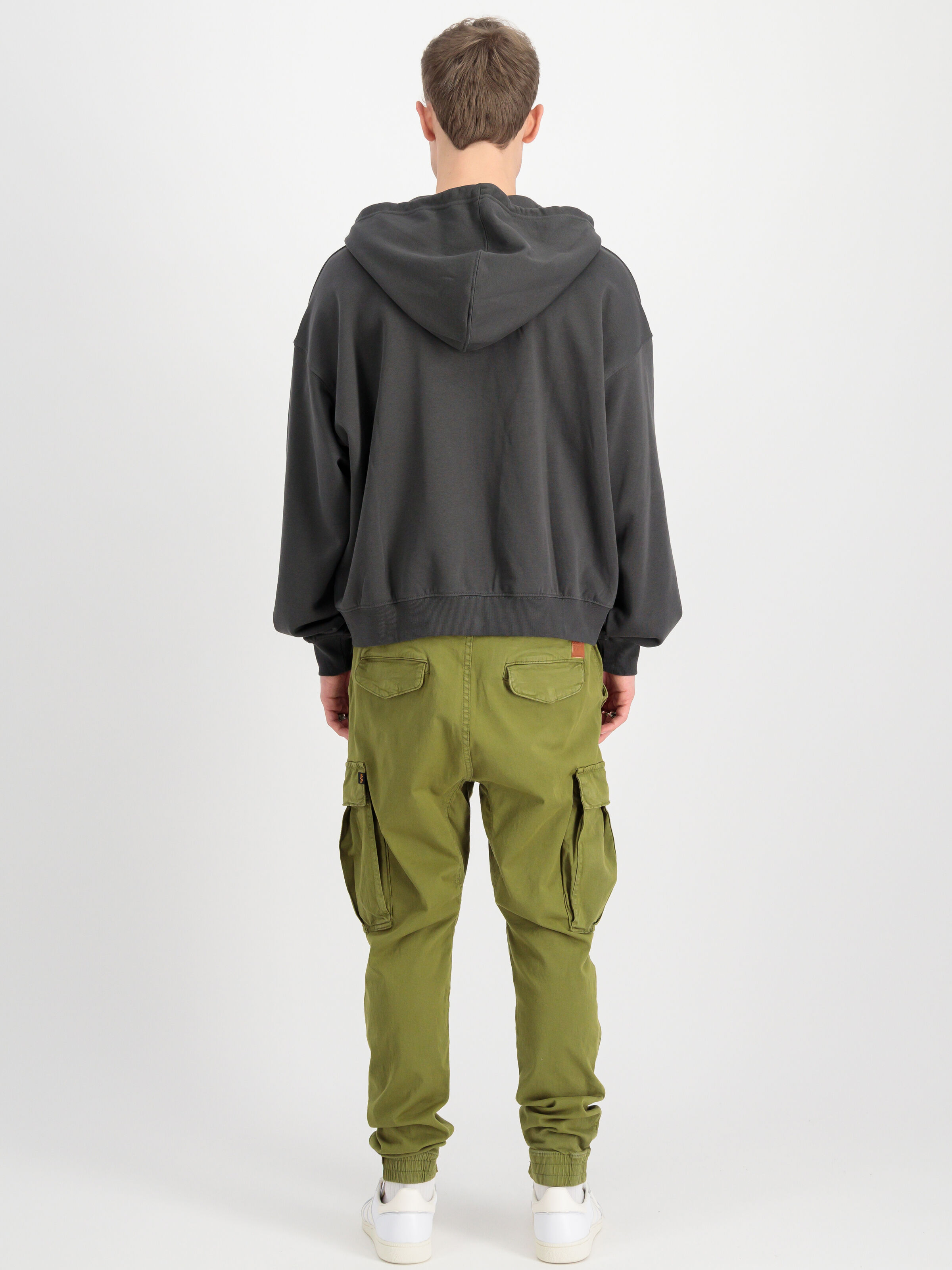 Airman Pant moss green 188201_714_00007_217112.jpg