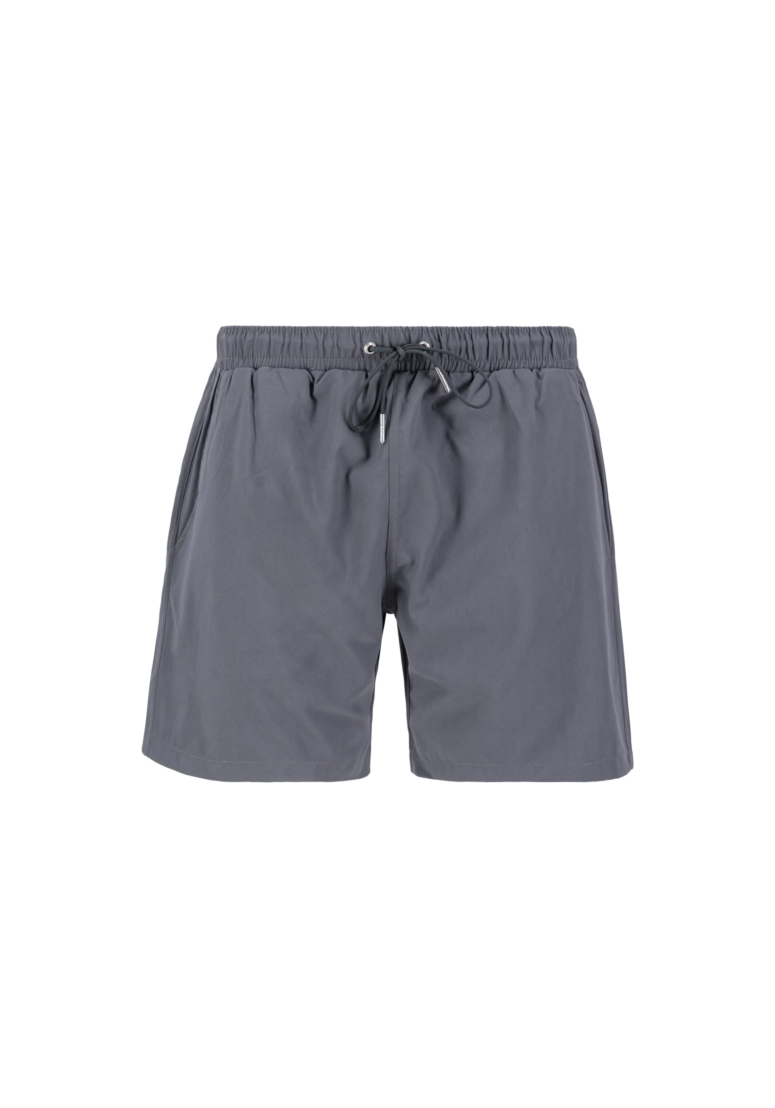 Hydrochromic Allover Print Swimshort greyblack 106810_136_001_122038.jpg