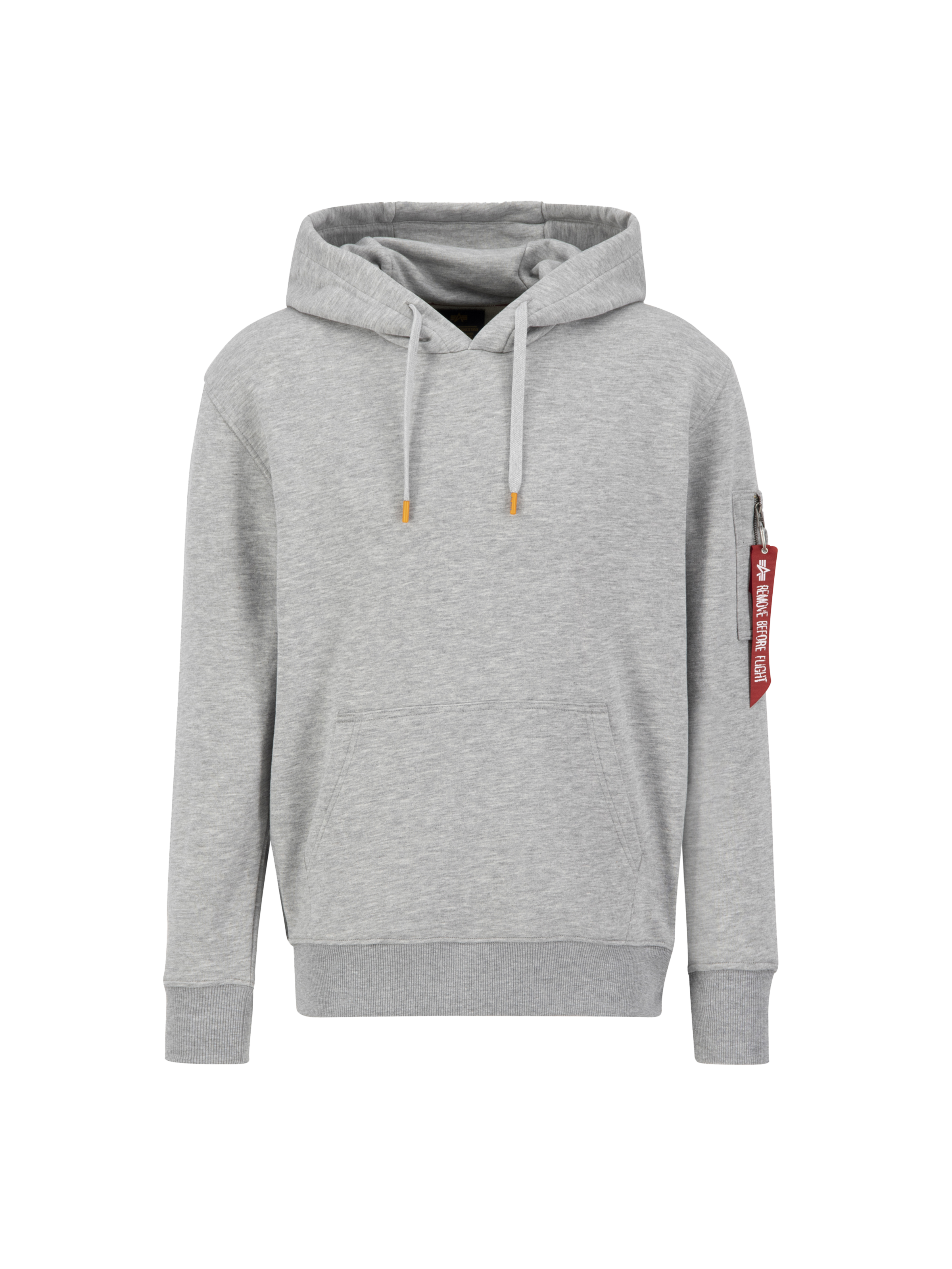 Reflective Print Hoodie Reflective Print Hoodie