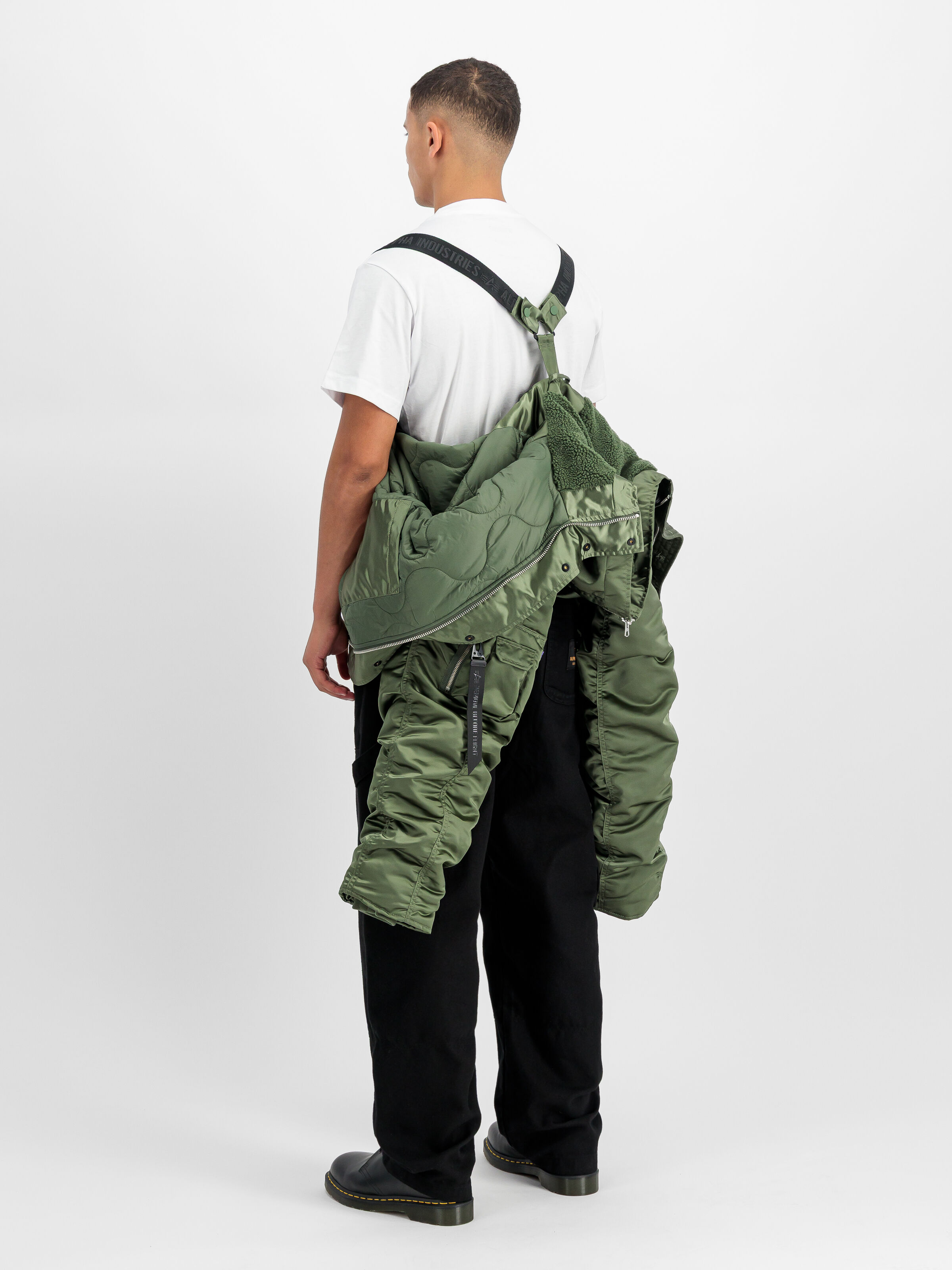 N-2B Base Winter Jacket sage-green 758101_01_3_detail_00001_195564