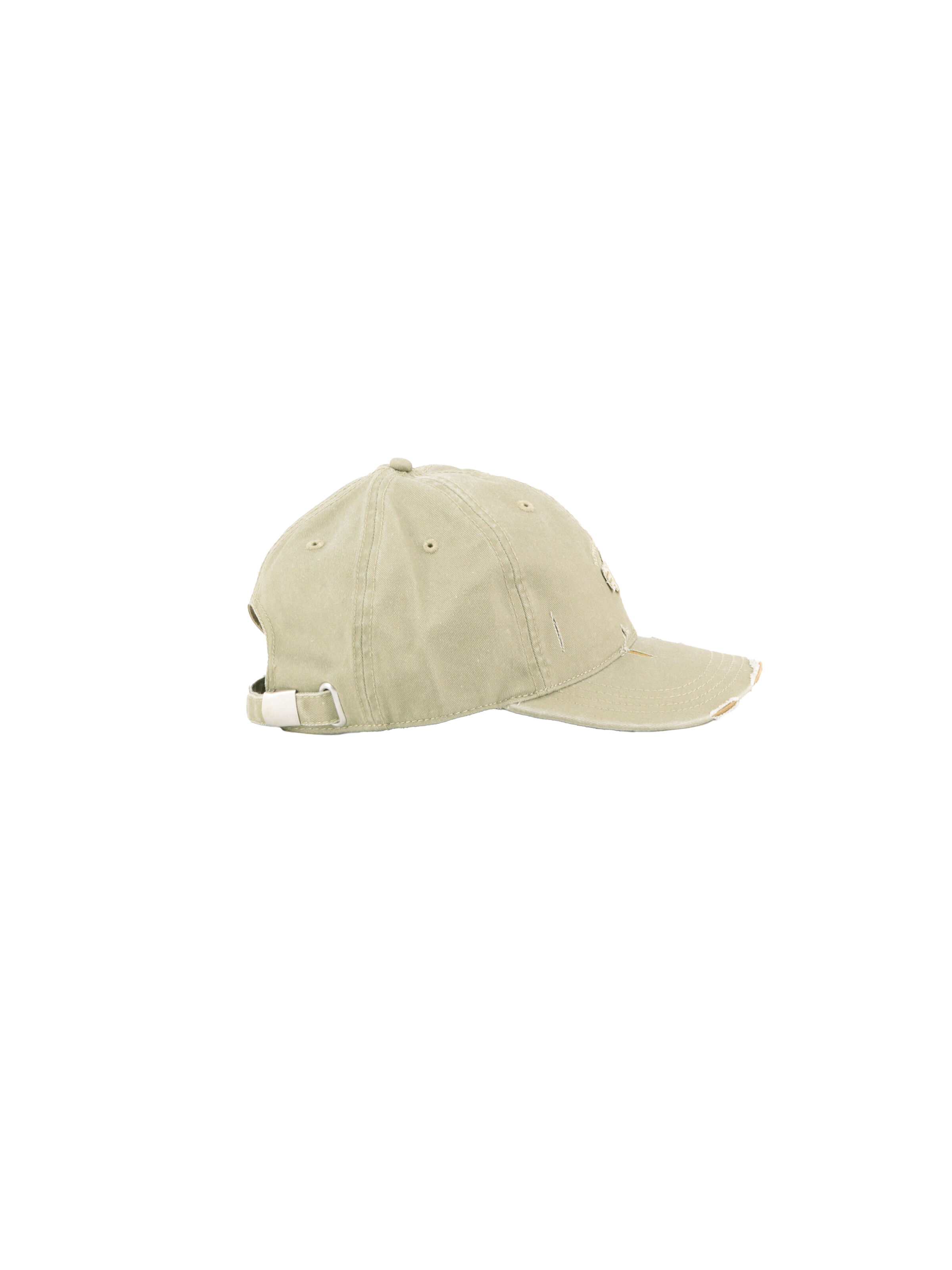 Acid Logo Cap organic beige 258901_627_3_detail_00002_161933