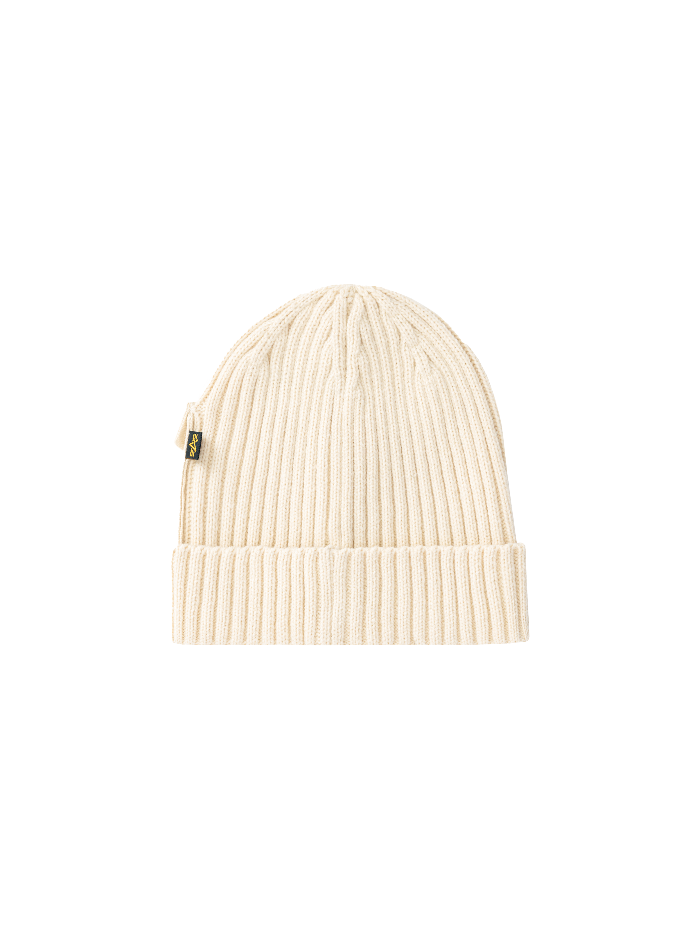 Utility Beanie jet stream white 138904_578_1_flatlay_00002_98147