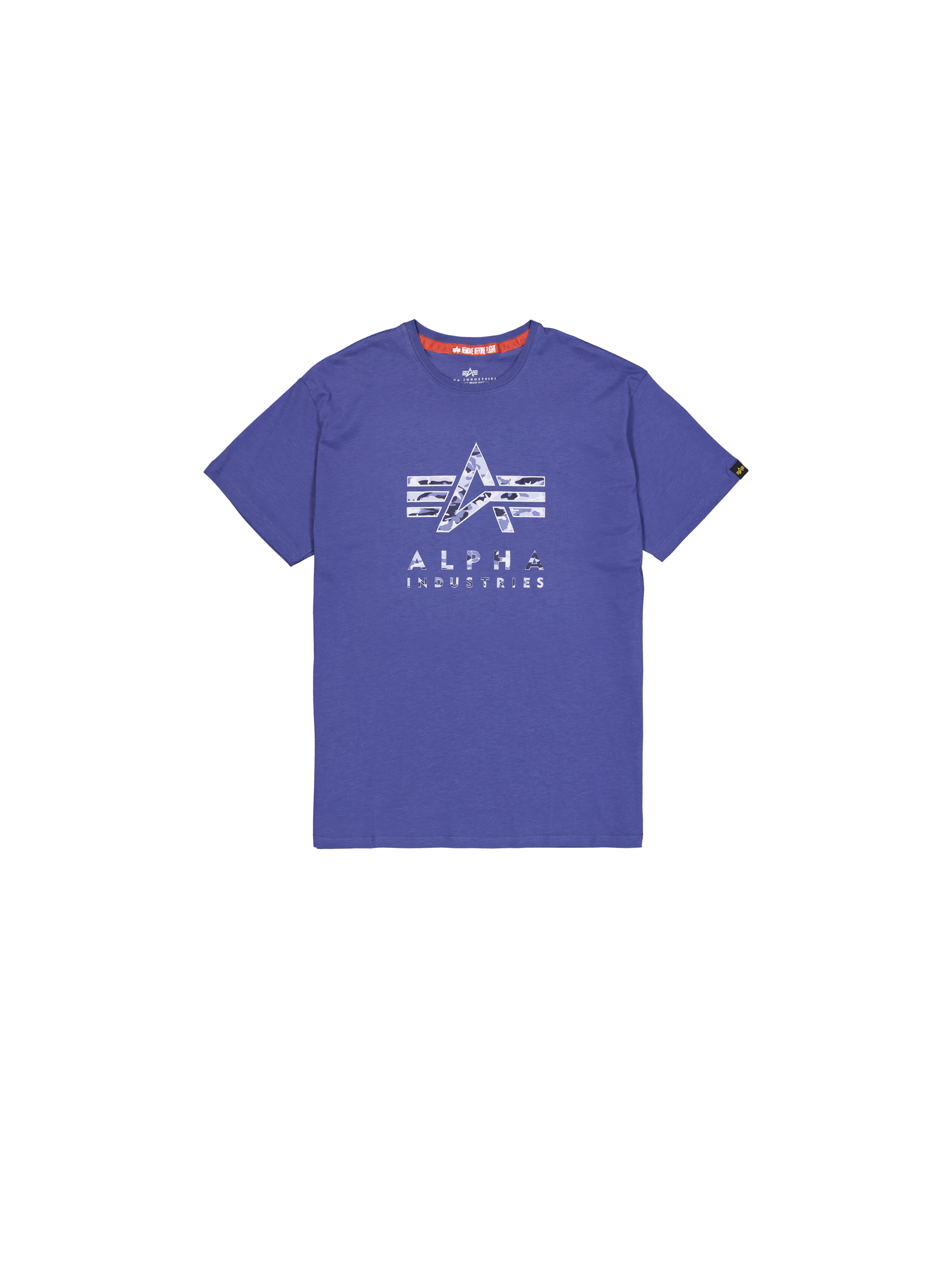 Camo Puff Print T-Shirt night purple 146506_735_1_flatlay_00001_118376.png
