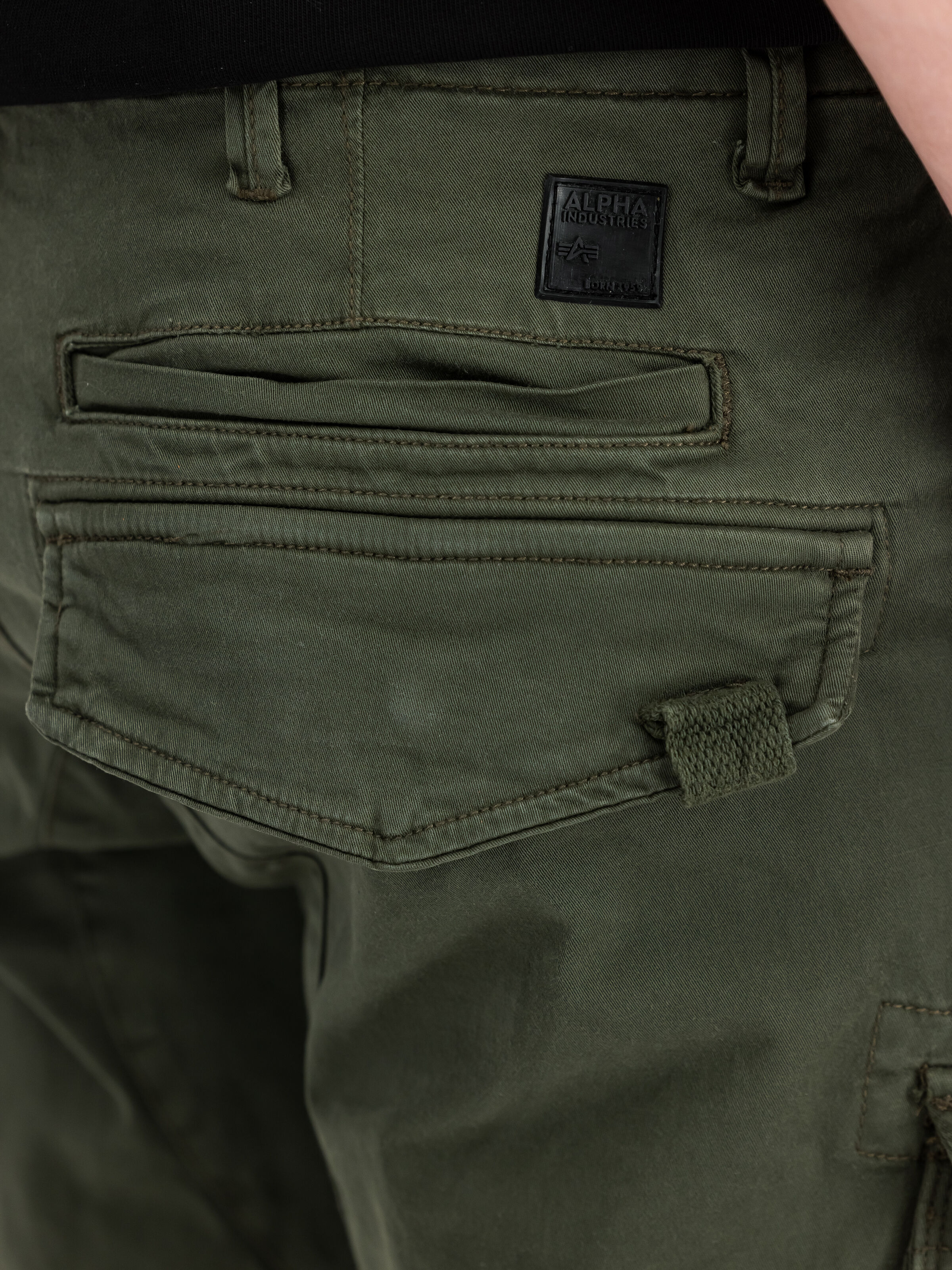 Spy Pant greyblack 116203_136_3_detail_00001_190764