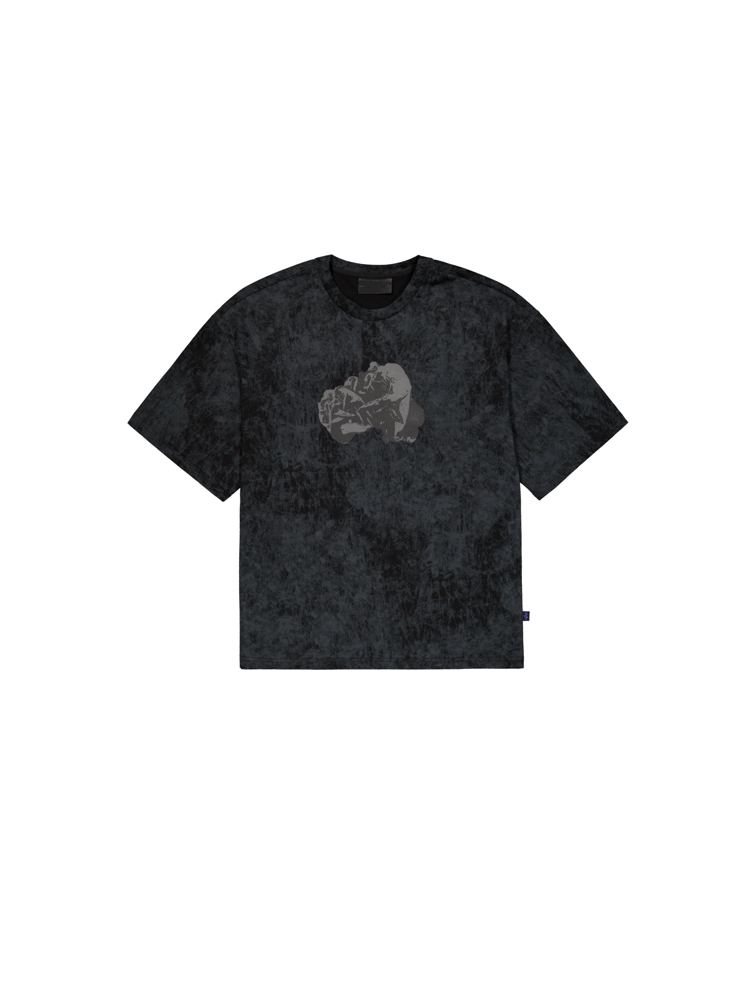 Desert Rose T-Shirt black 766026_03_1_flatlay_00001_174282.png