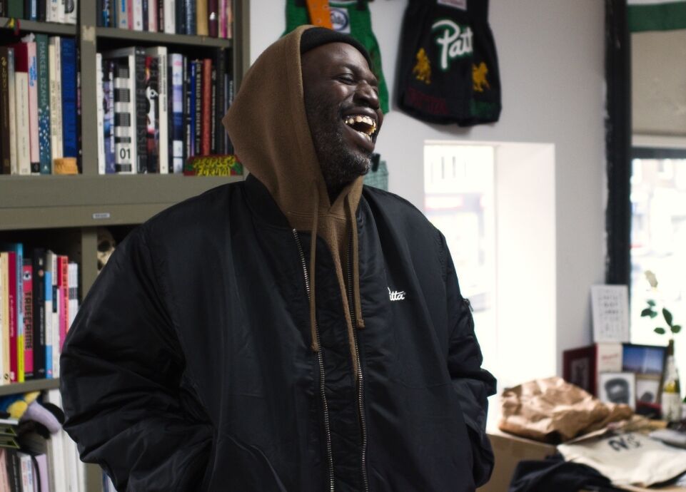 961x690_editorial-header-slider-image_patta-gee