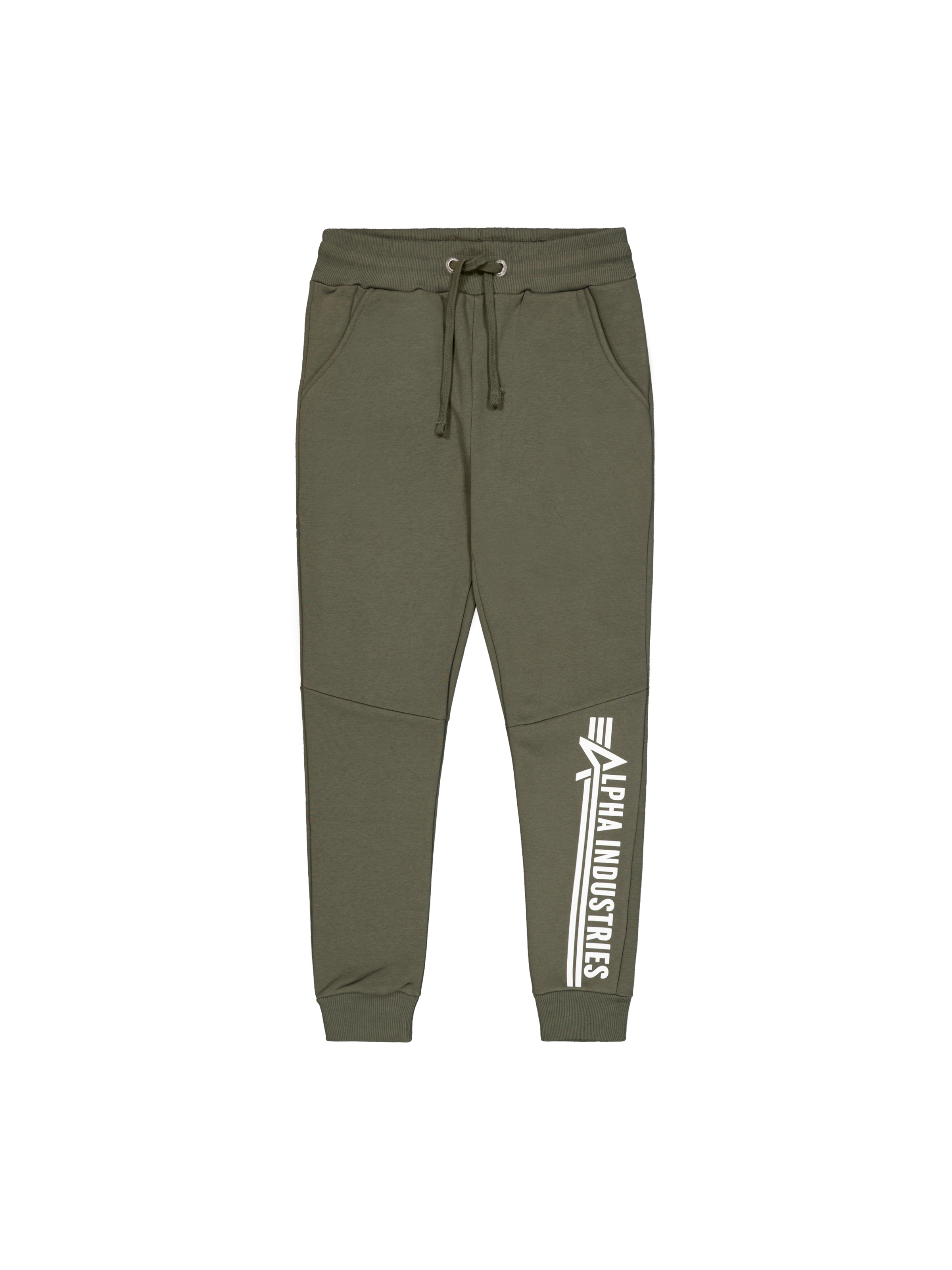 Alpha Industries Jogger dark olive 118364_142_1_flatlay_00001_224770.png