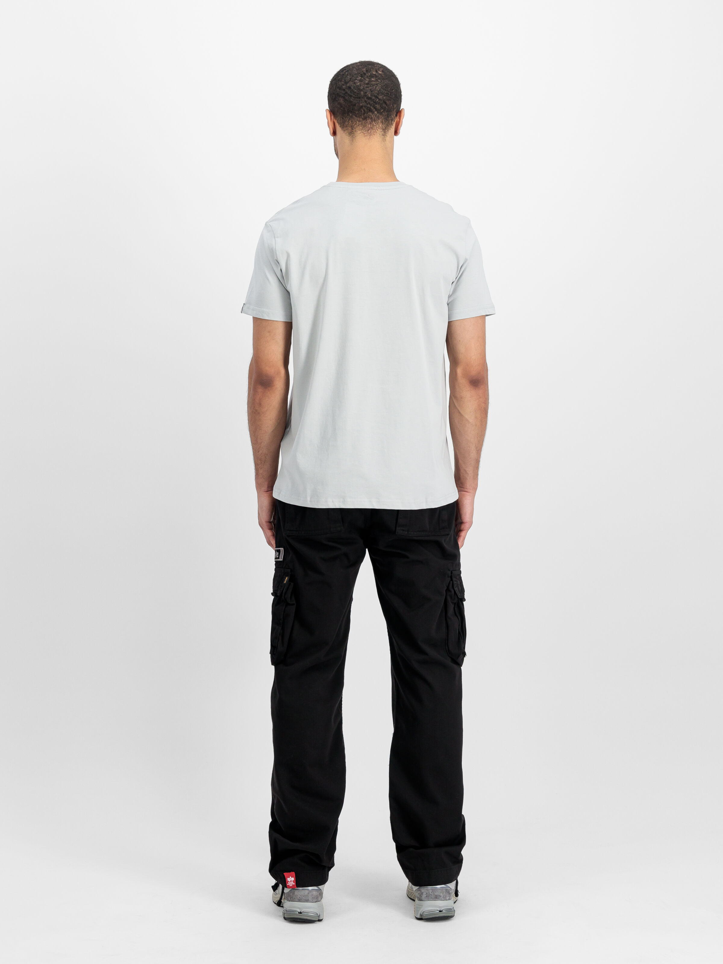 Jet Pant black 101212_03_2_model_00002_125260