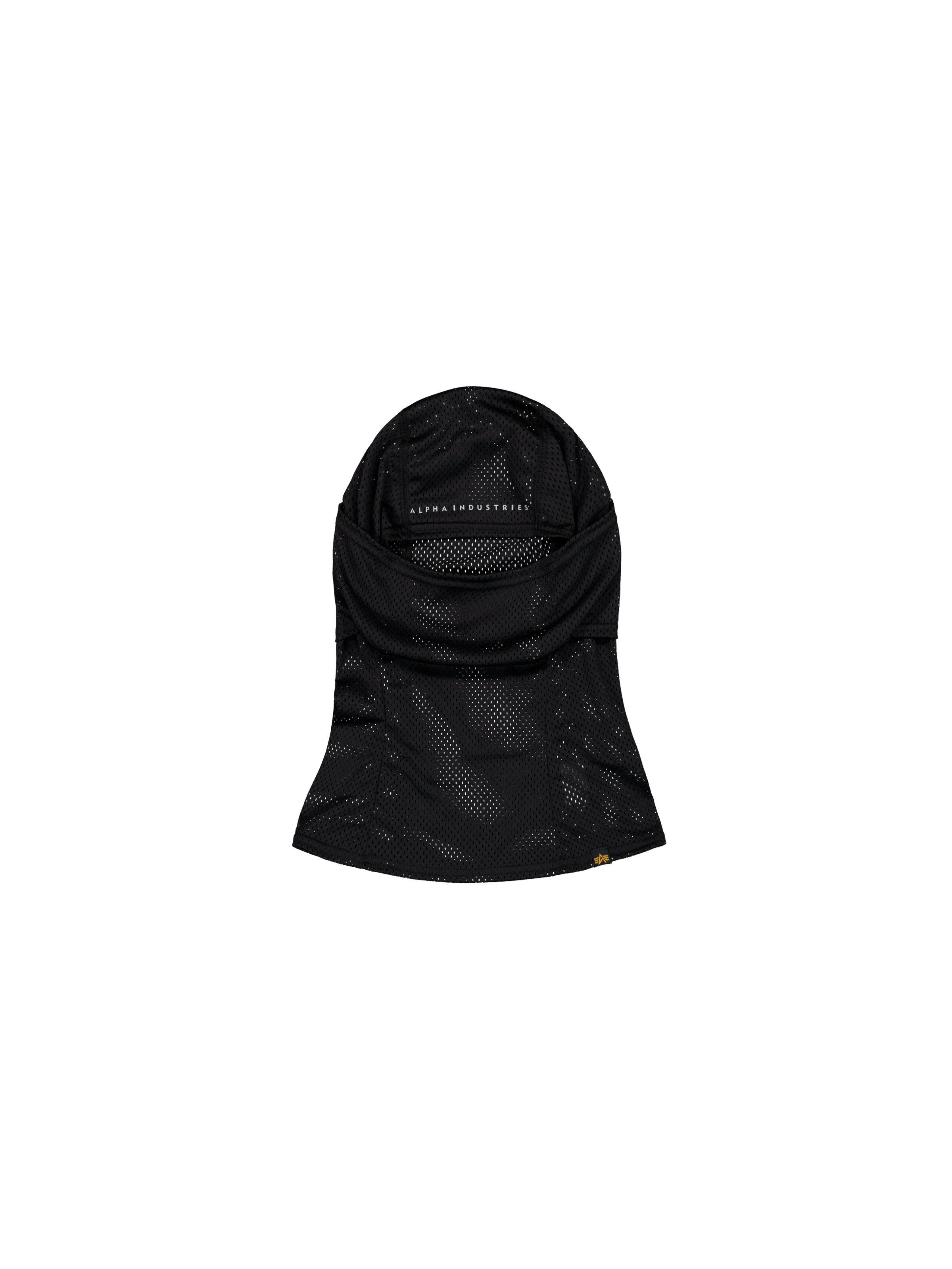 Mesh Reflective Balaclava black 266975_03_1_flatlay_00001_175581.png