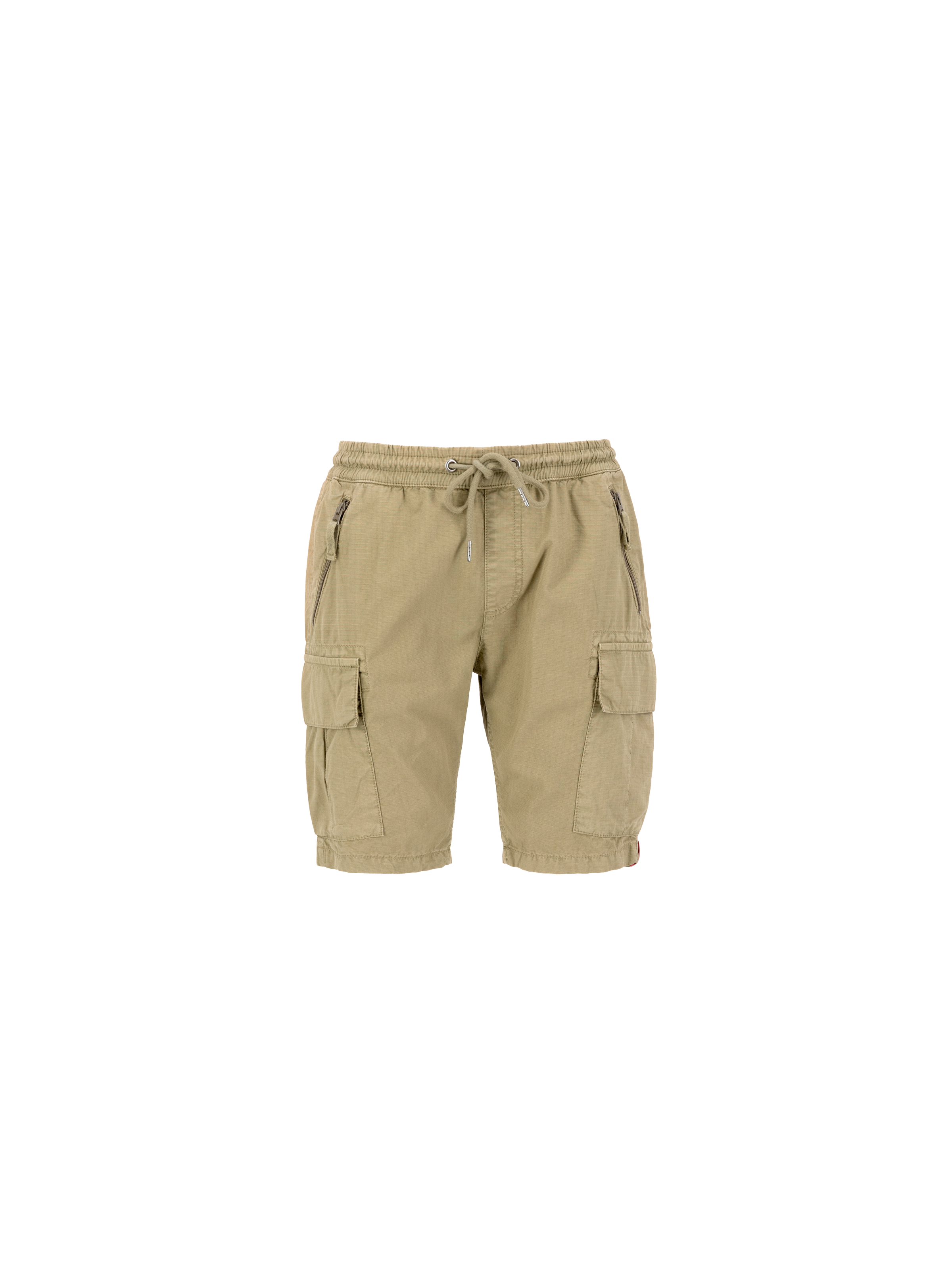 Ripstop Jogger Short sand 106250_14_1_flatlay_00001_194102.png