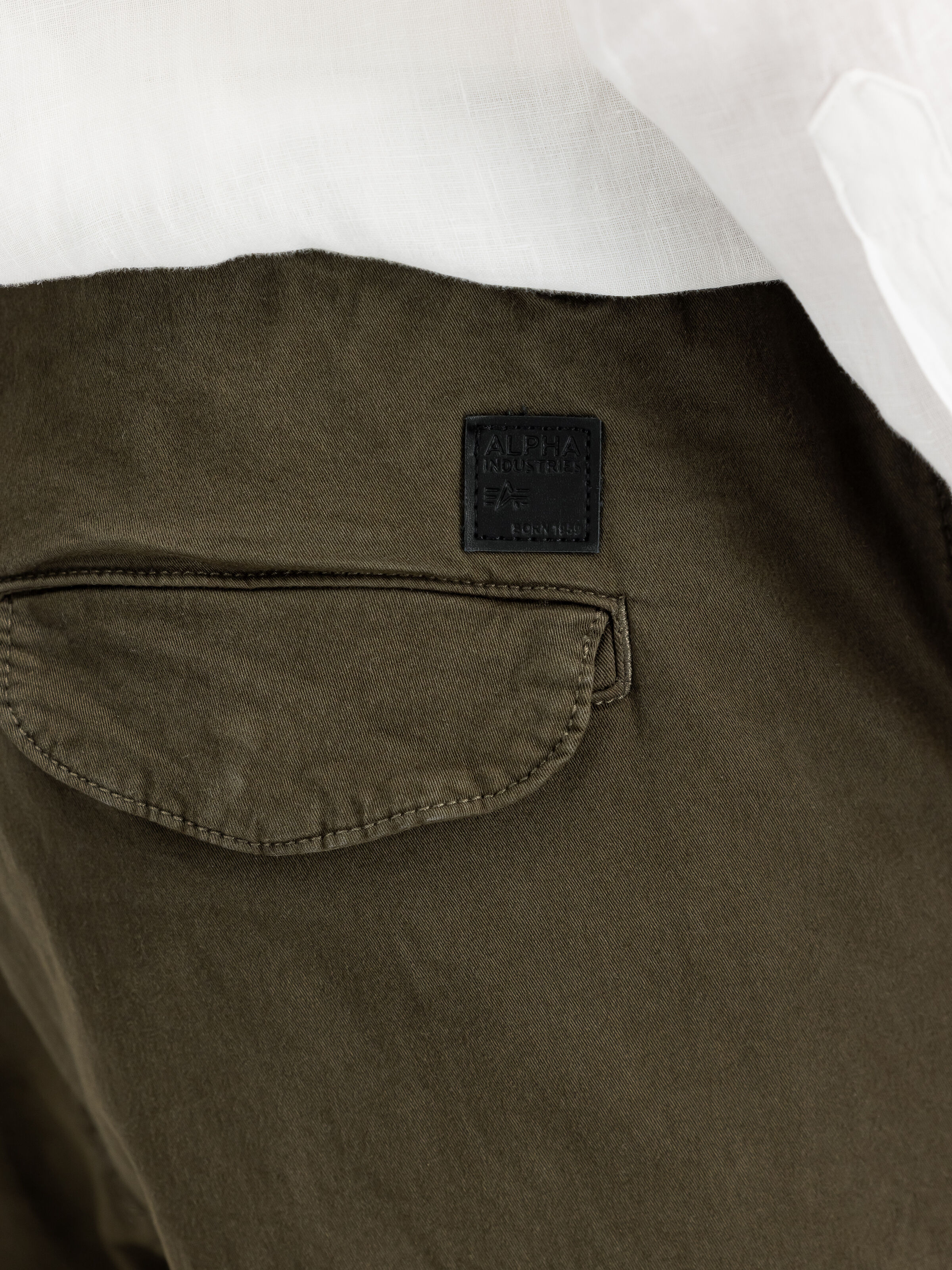 Airman Pant black olive 188201_413_3_detail_00001_191776