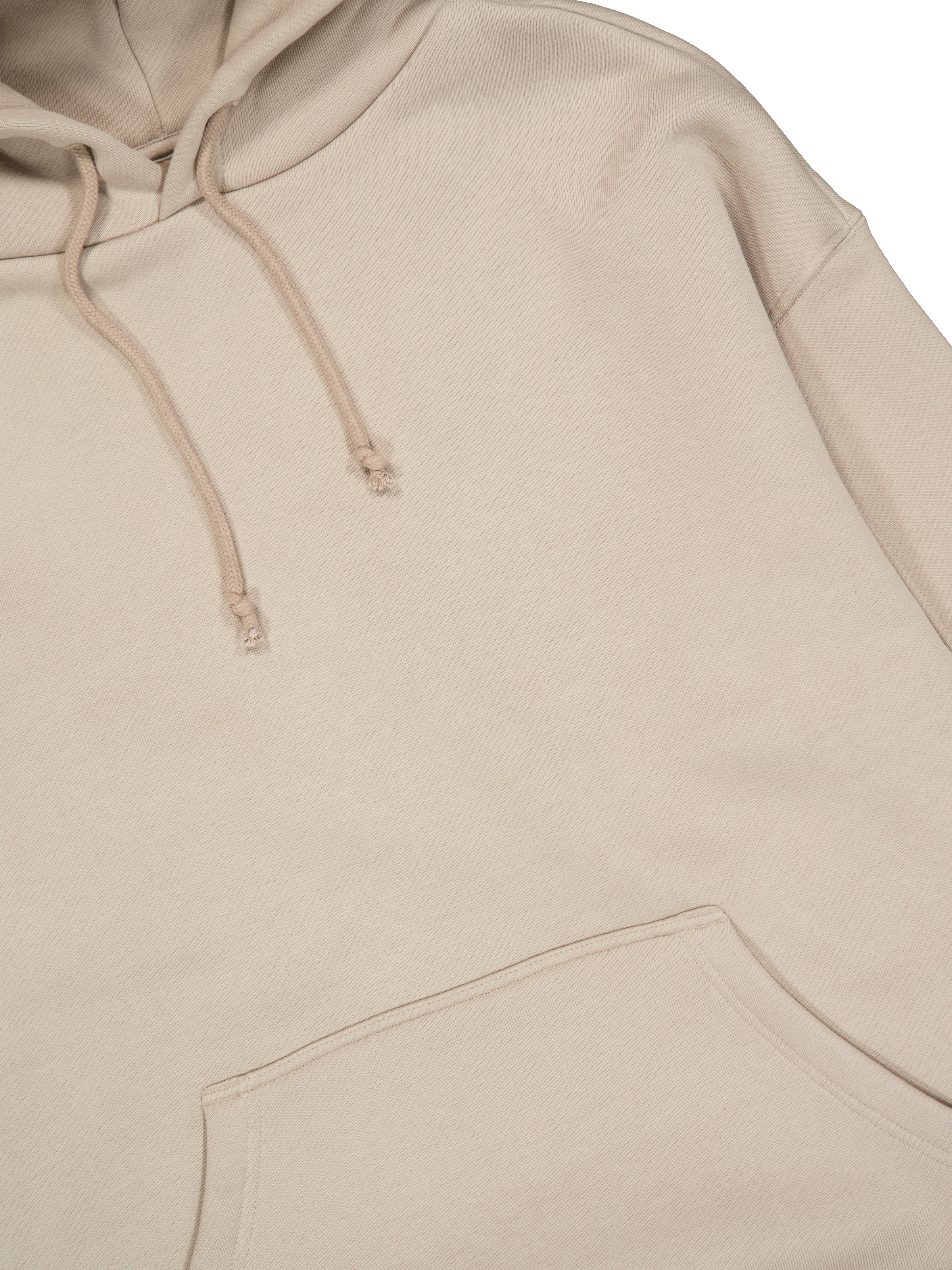 UV Hoodie vintage sand 146333UV_679_3_detail_00001_103496