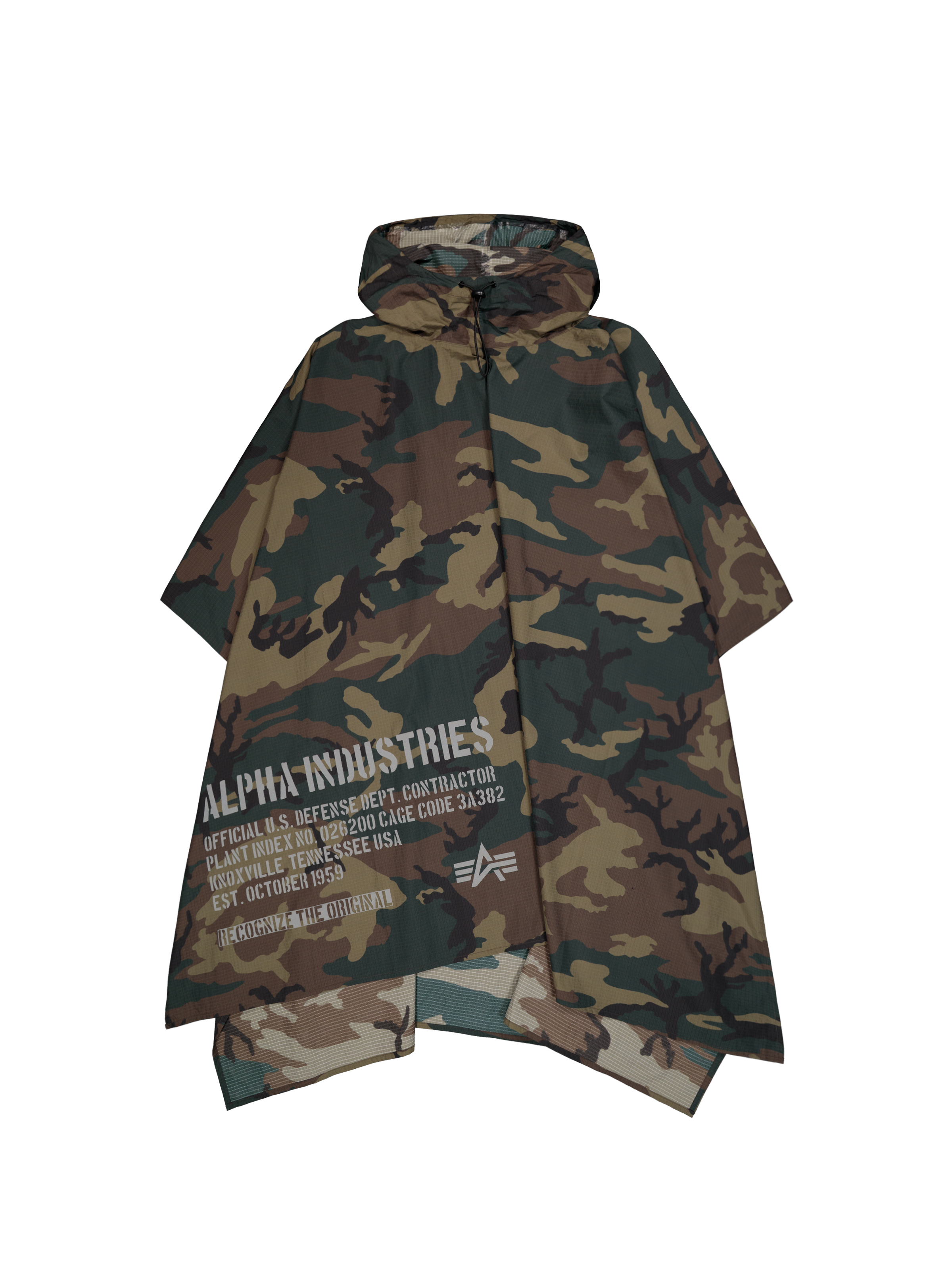 Packable Rain Cape wdl camo 65 266117_408_1_flatlay_00001_180897.png