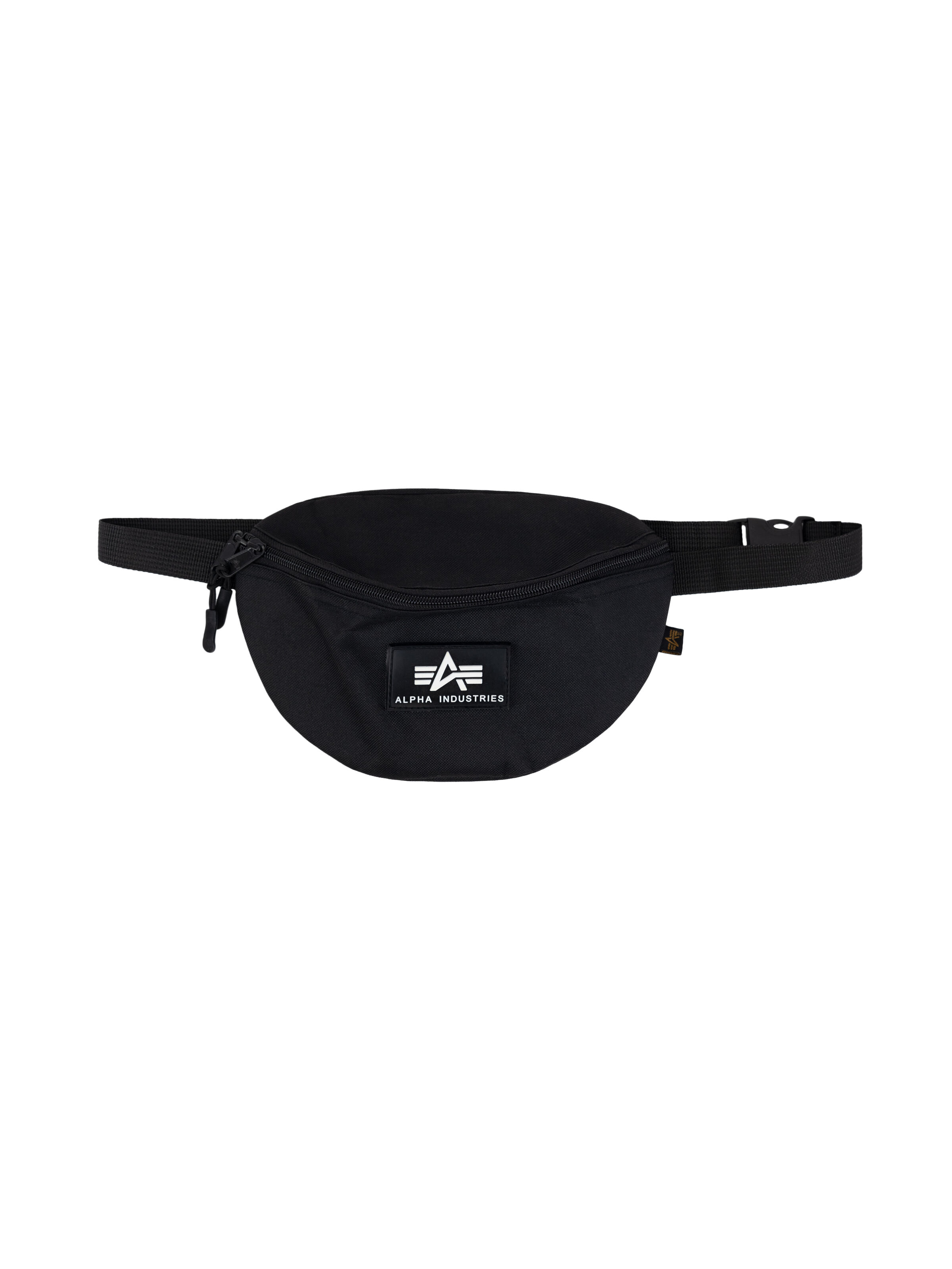 Rubber Print Waistbag black 198912_03_alpha_industries_rubber_print_waistbag_00001_219044.jpg