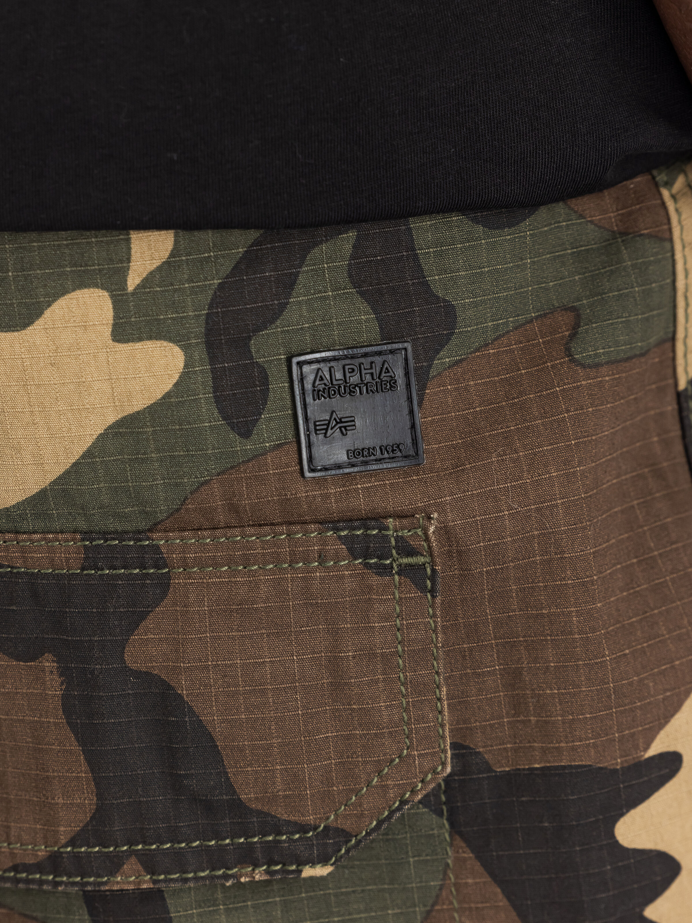 Ripstop Patchwork Camo Pant wdl camo 65 148203C_408_3_detail_00001_164515