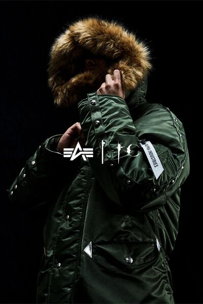 019d23df4b597373b74b664edf6f0bf6