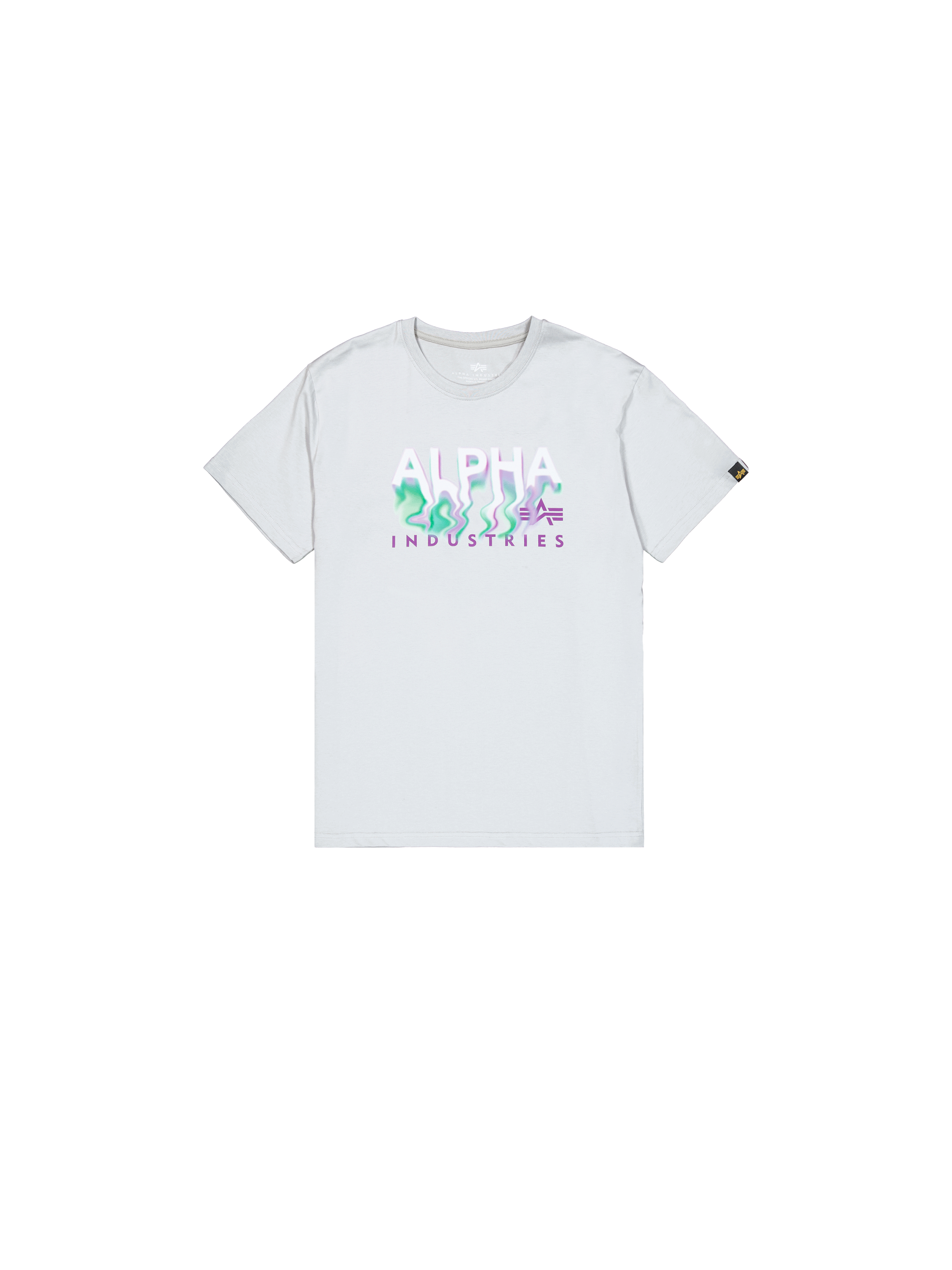 Nebula T-Shirt pastel grey 156554_666_1_flatlay_00001_145467.png