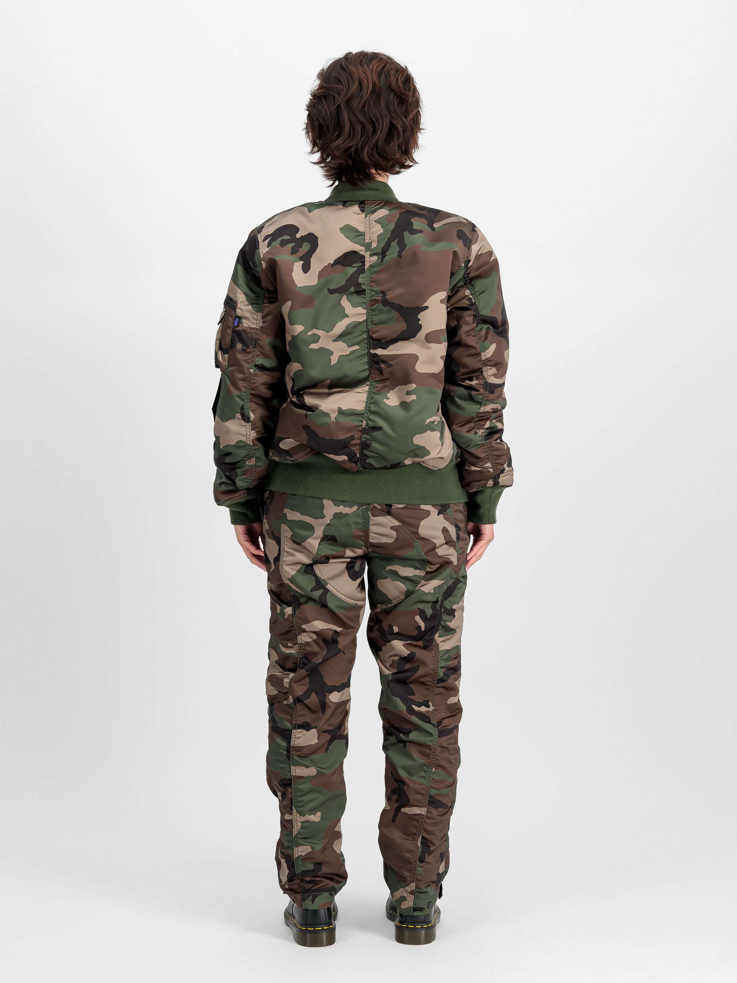 MA-1 Nylon Camo Pant wdl camo 65 758200C_408_2_model_00002_2_195657