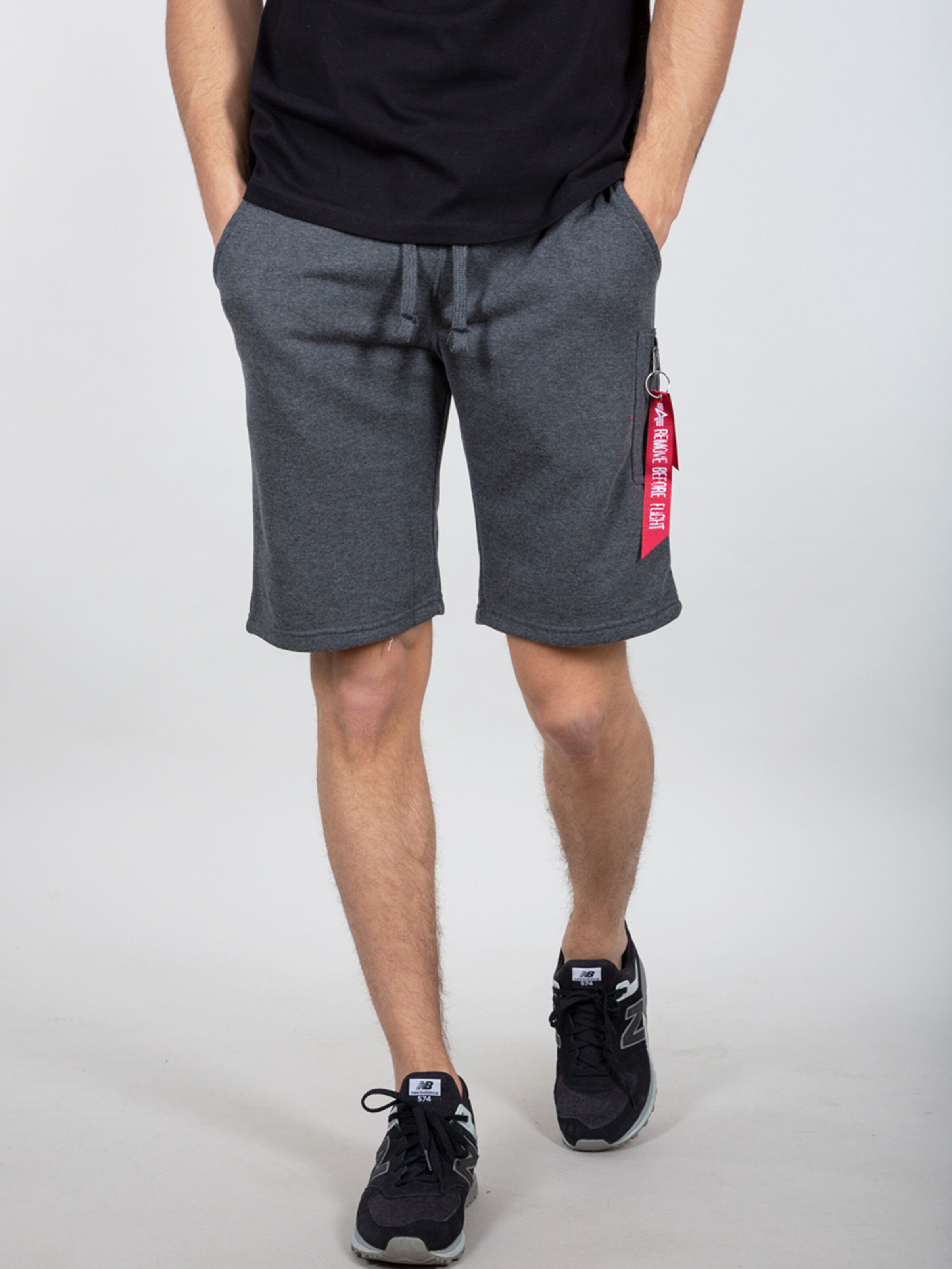 166301_315_alpha_industries_x_fit_cargo_short_001_182847