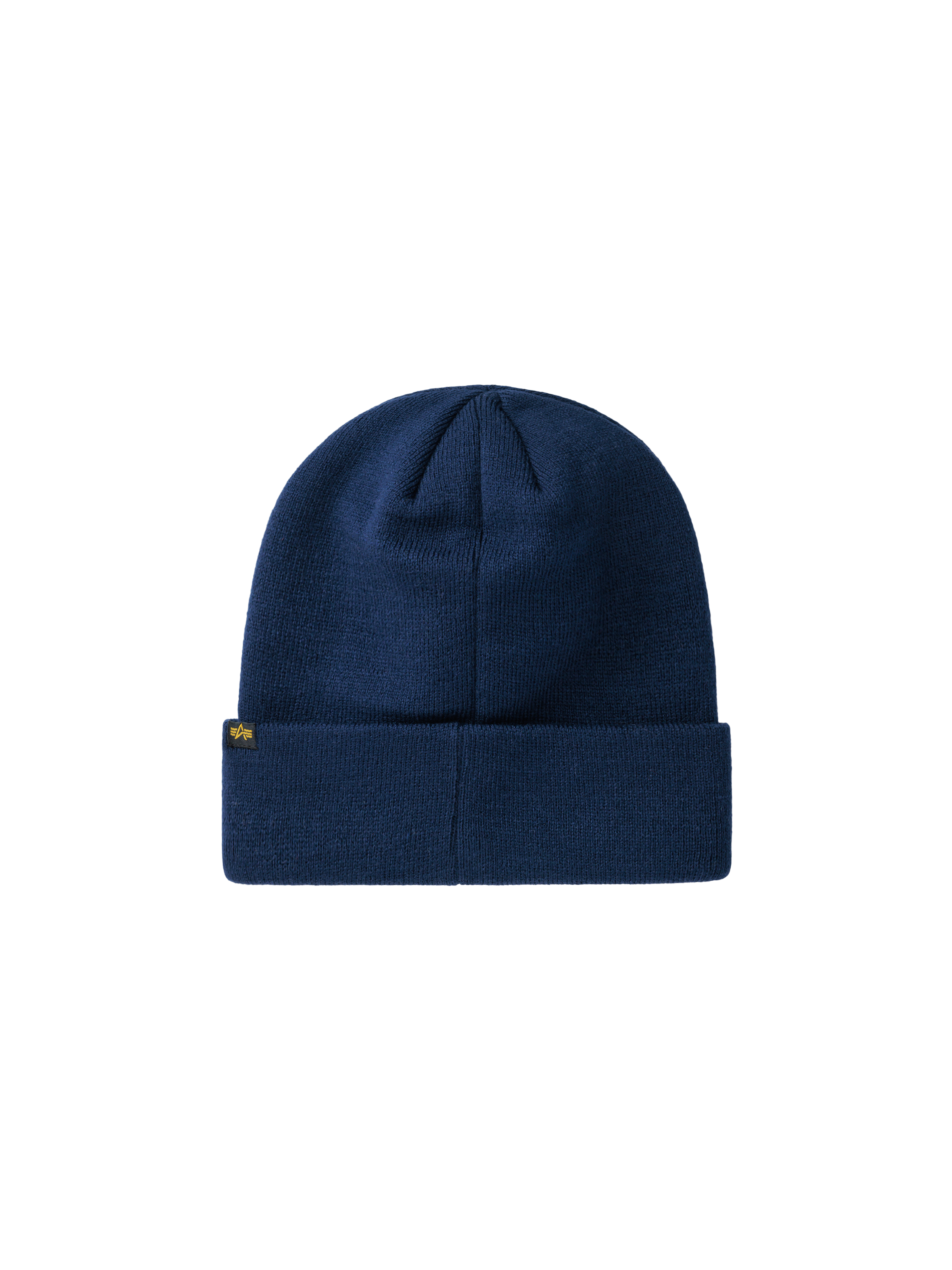Velcro Beanie ultra navy 118943_697_1_flatlay_00002_97311