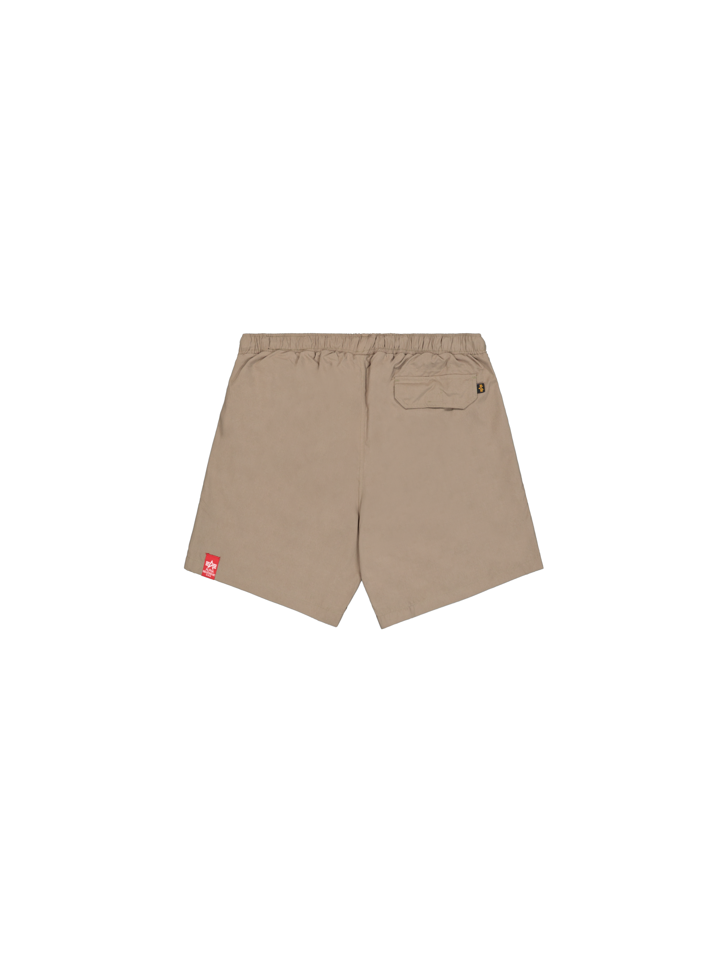 Hydrochromic Allover Print Swimshort olive 106810_11_1_flatlay_00002_225002