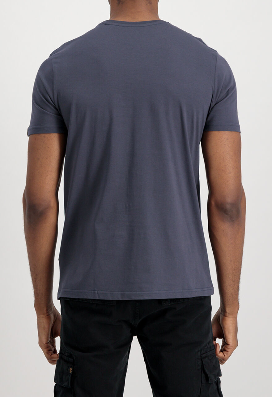 106524_662_alpha_industries_basic_t_2_pack_003_126599