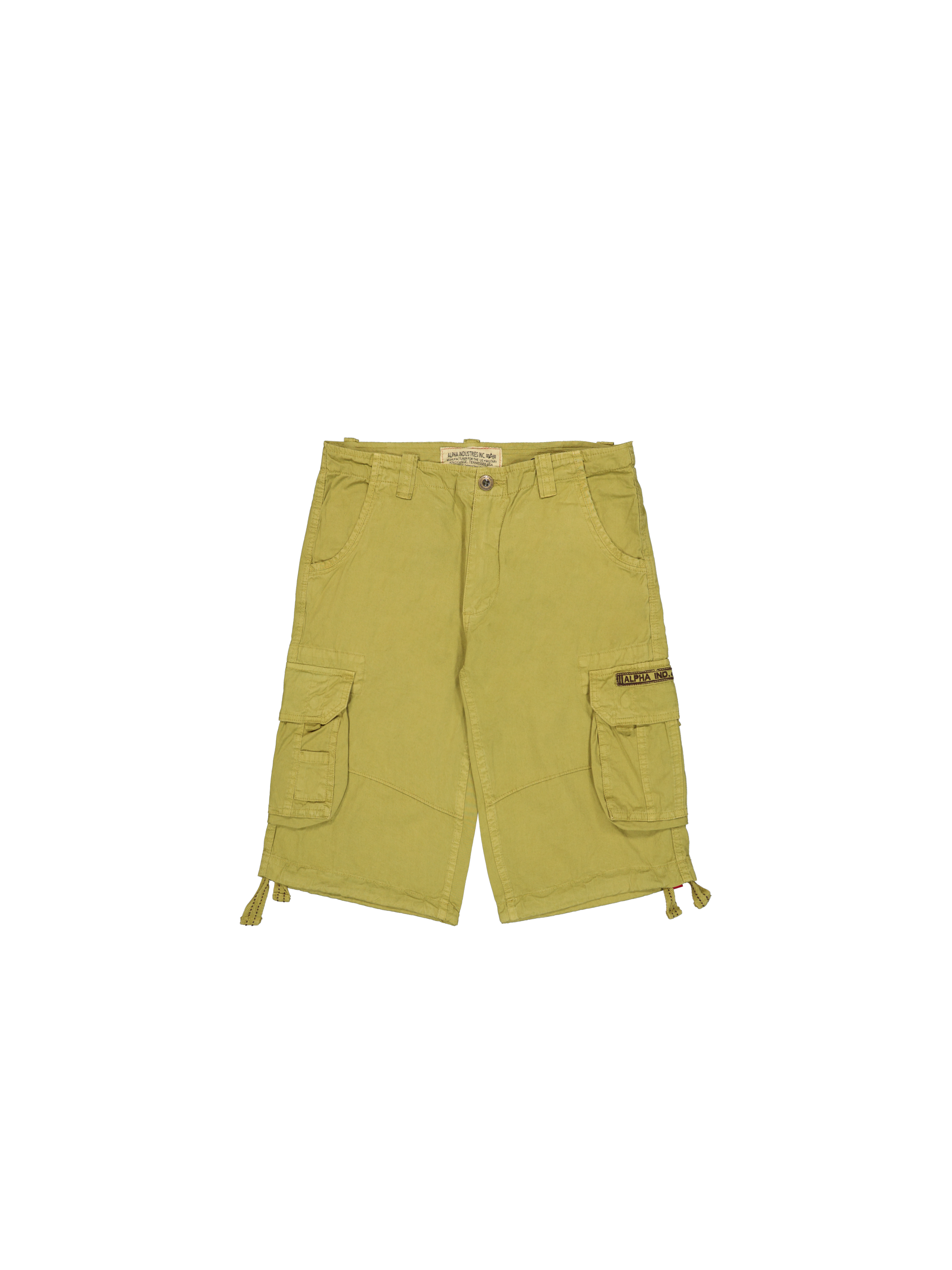 Jet Short khaki green 191200_440_1_flatlay_00001_224520.png