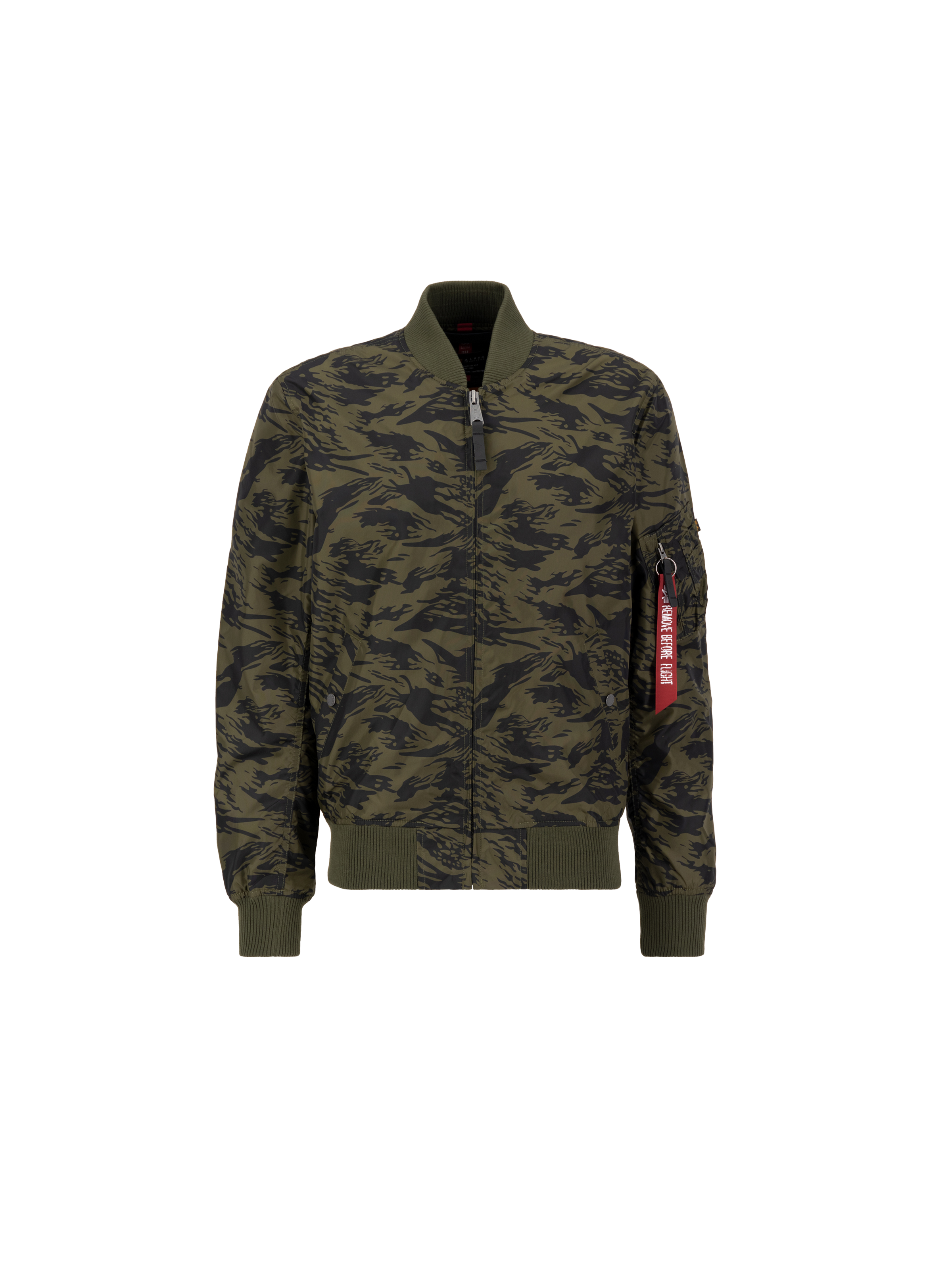 MA-1 TT Camo Light Bomber Jacket brushstroke green 191103C_634_001_194440.png