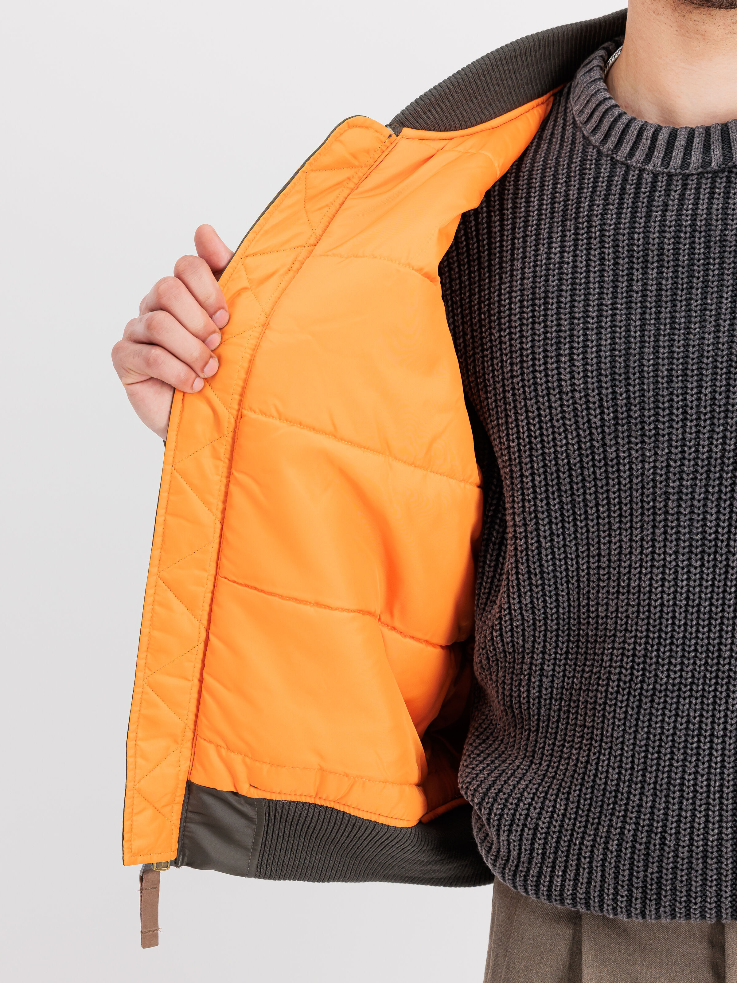 MA-1 VF 59 Bomber Jacket rep.grey 191118_04_3_detail_00001_125421