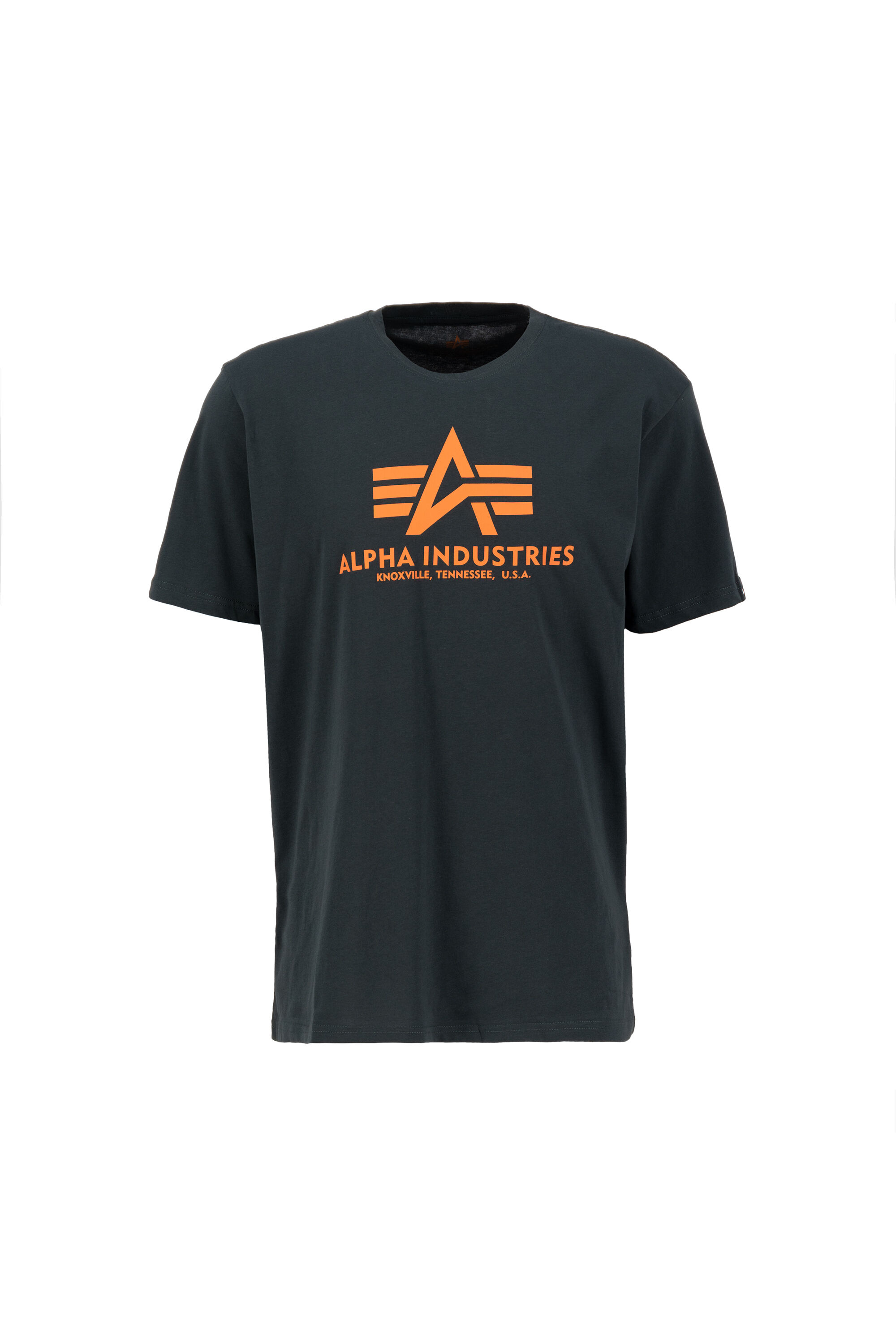 Basic Big & Tall T-Shirt dark petrol 186517_353_001_122562.jpg