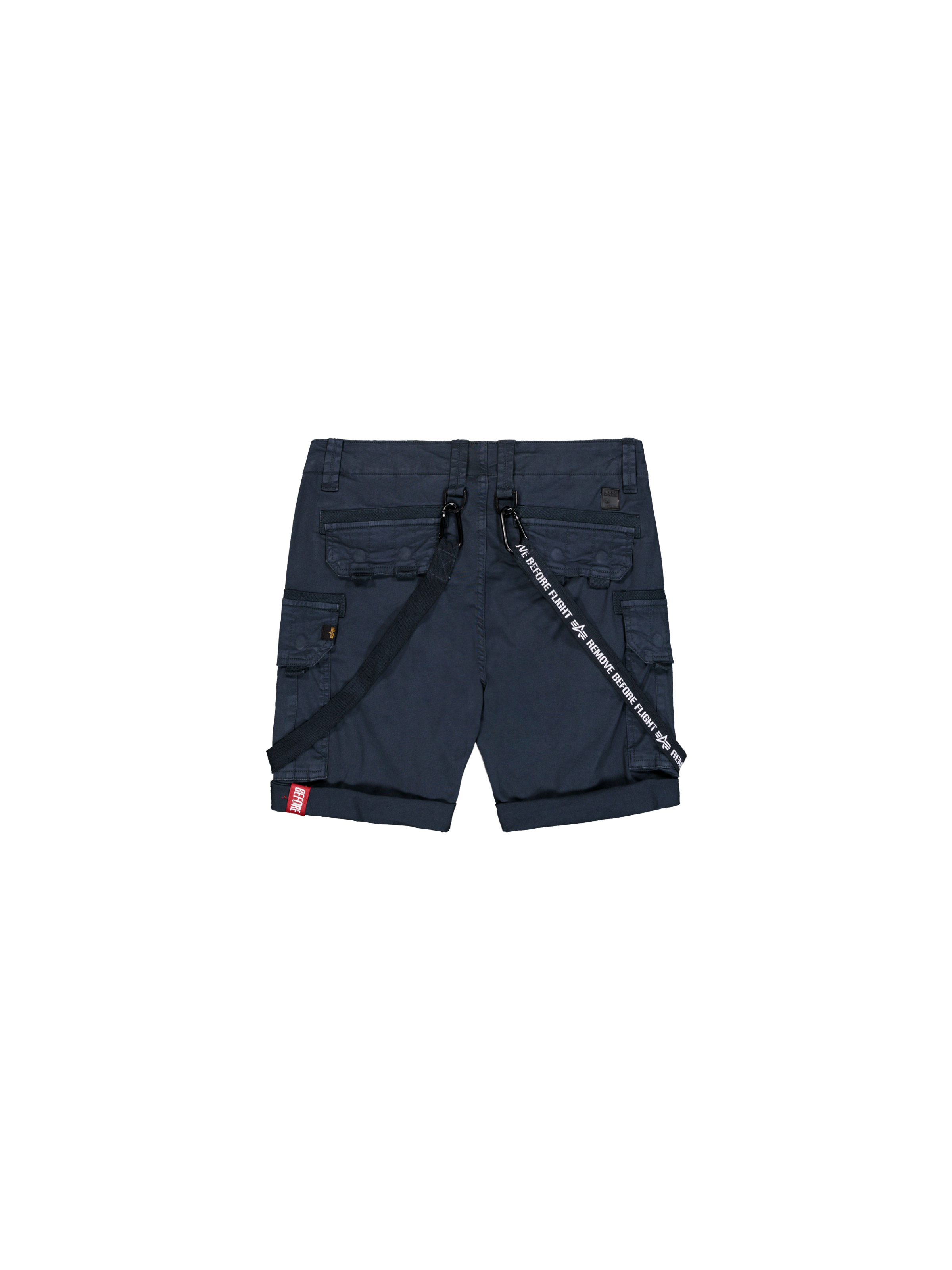 Utility Short ultra navy 116213_697_1_flatlay_00002_138946