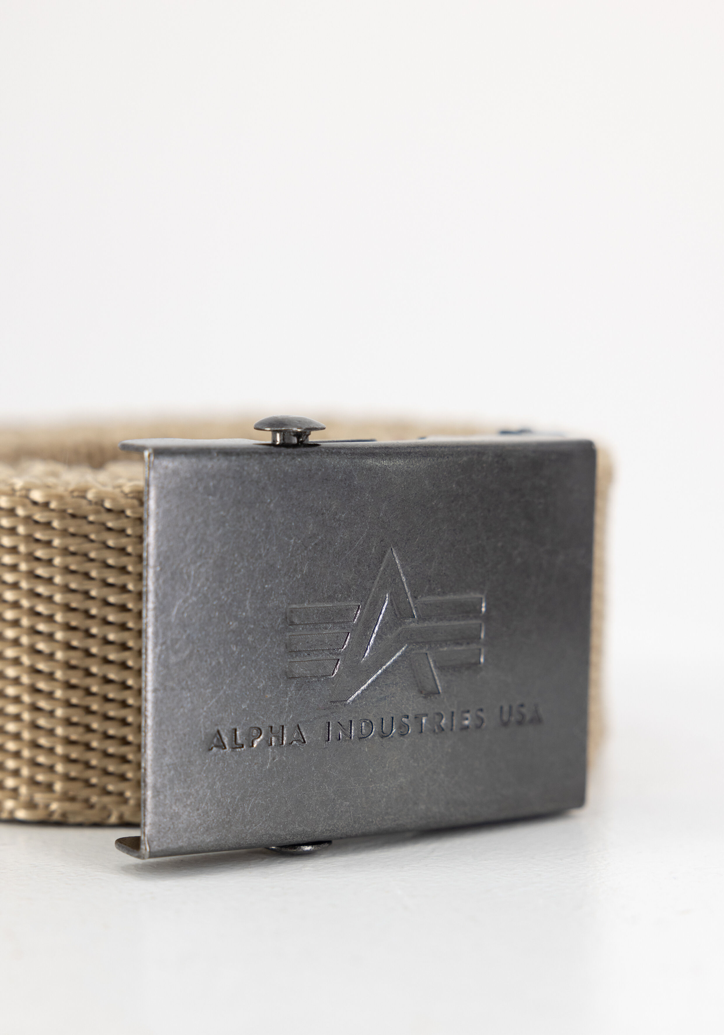 100906_13_alpha_industries_heavy_duty_belt_4_cm_002_153969