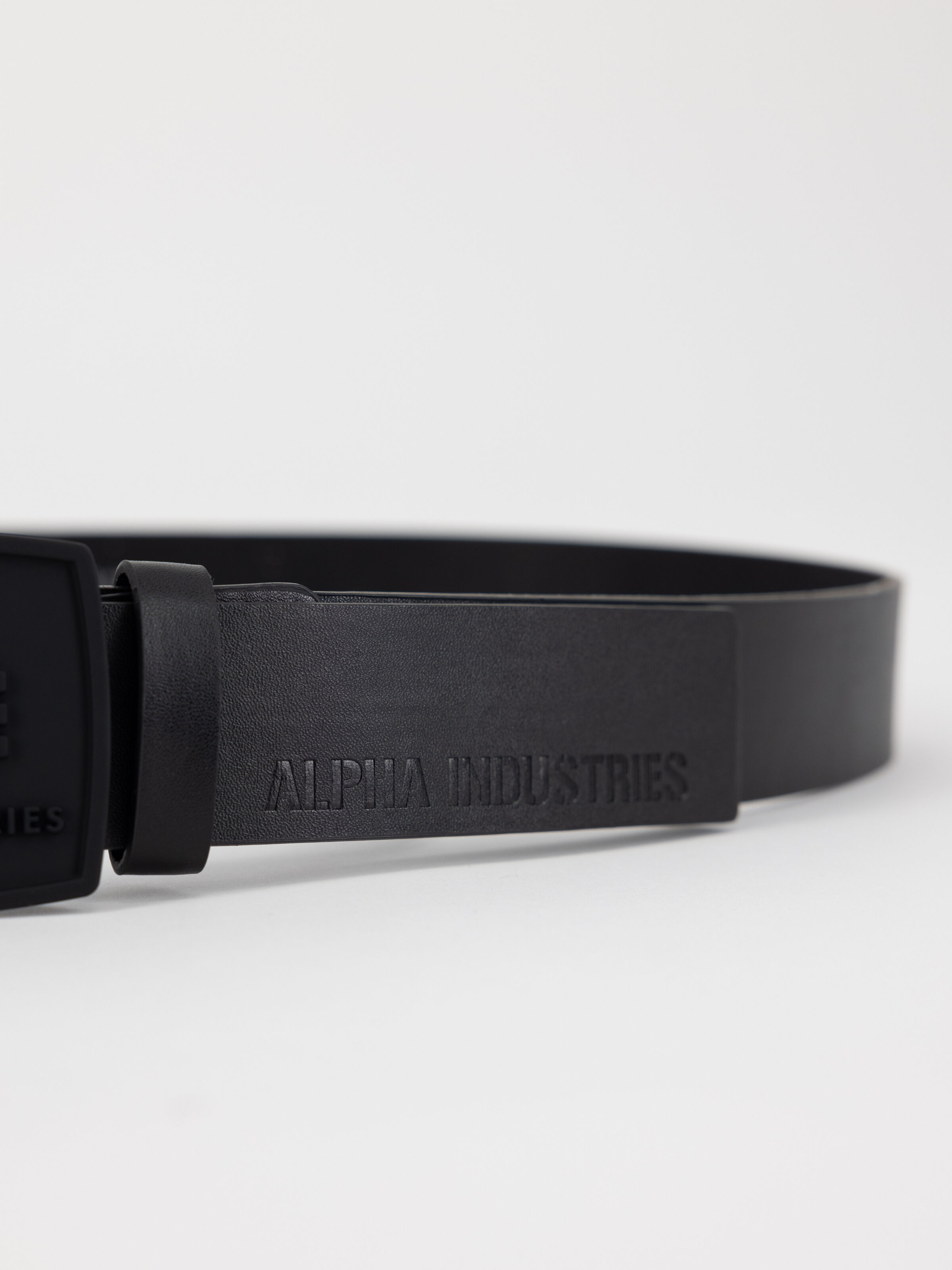 All Black Belt black 186905_03_3_detail_00002_173944