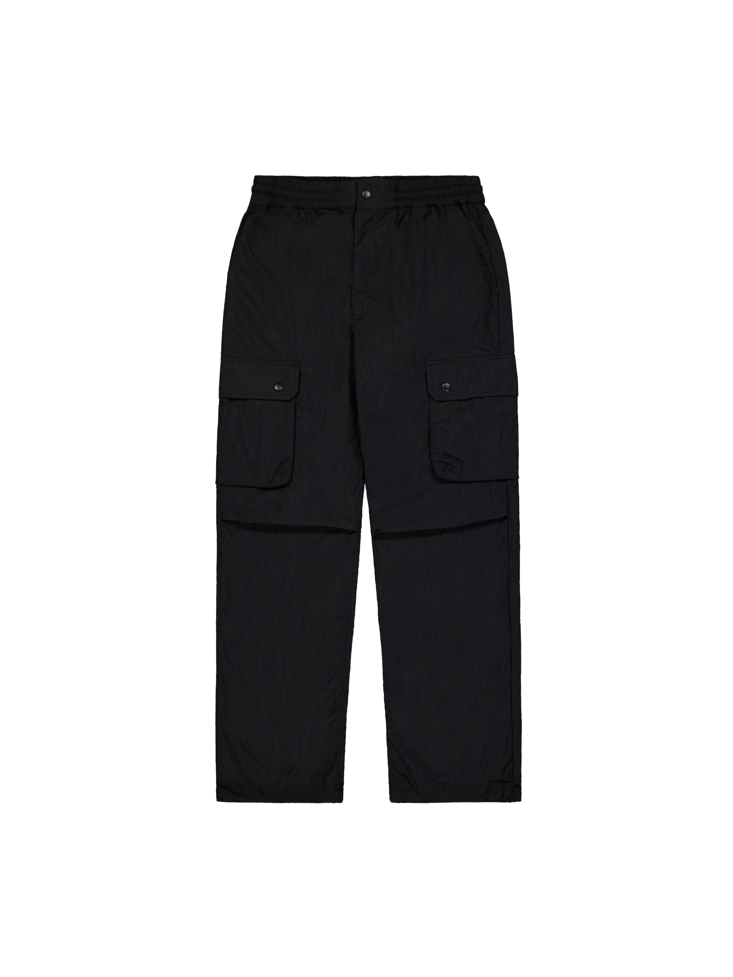 Combat Cargo Pant black 268200_03_1_flatlay_00001_199821
