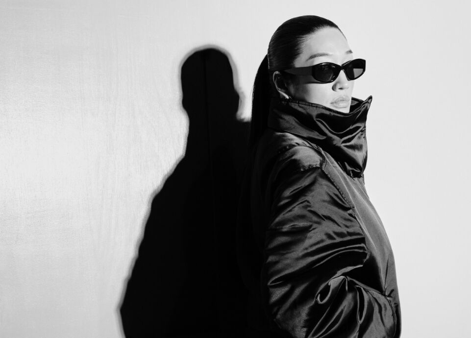 961x690_editorialpage_header_slider_image_peggy-gou