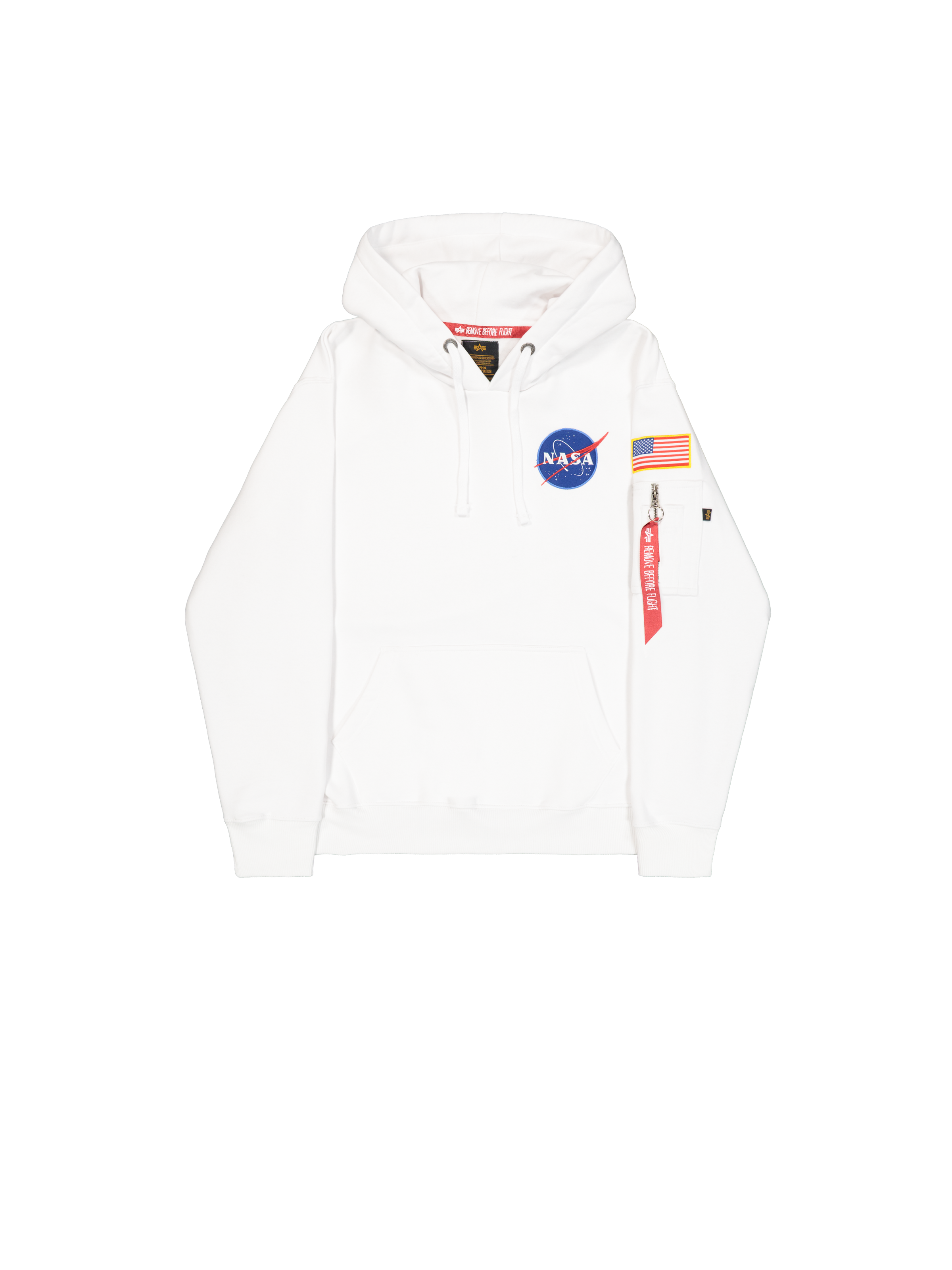 Space Shuttle Hoodie white 178317_09_1_flatlay_00001_186747.png