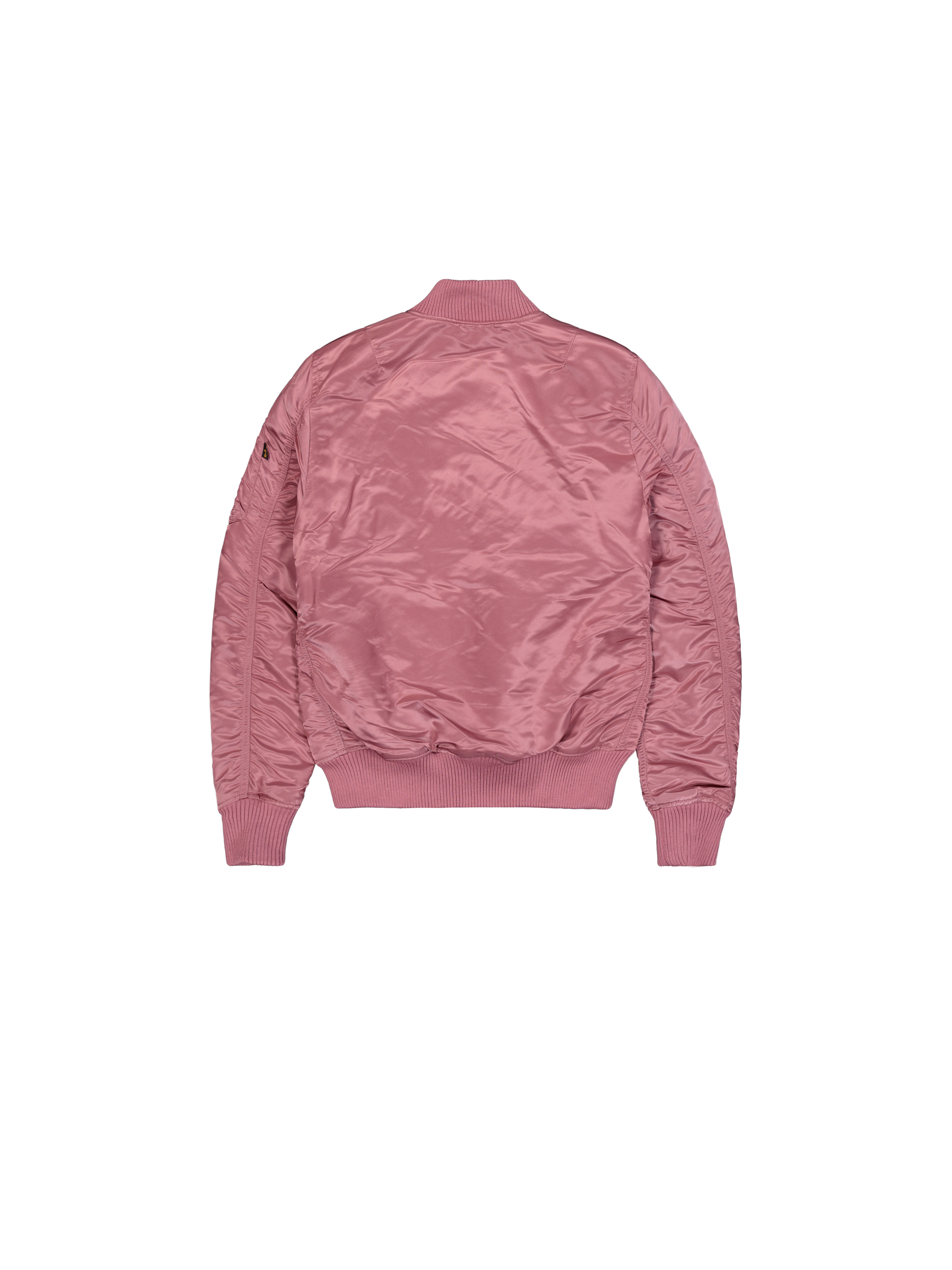 MA-1 VF 59 Bomber Jacket Women dusty pink 133009_60_1_flatlay_00002_103303