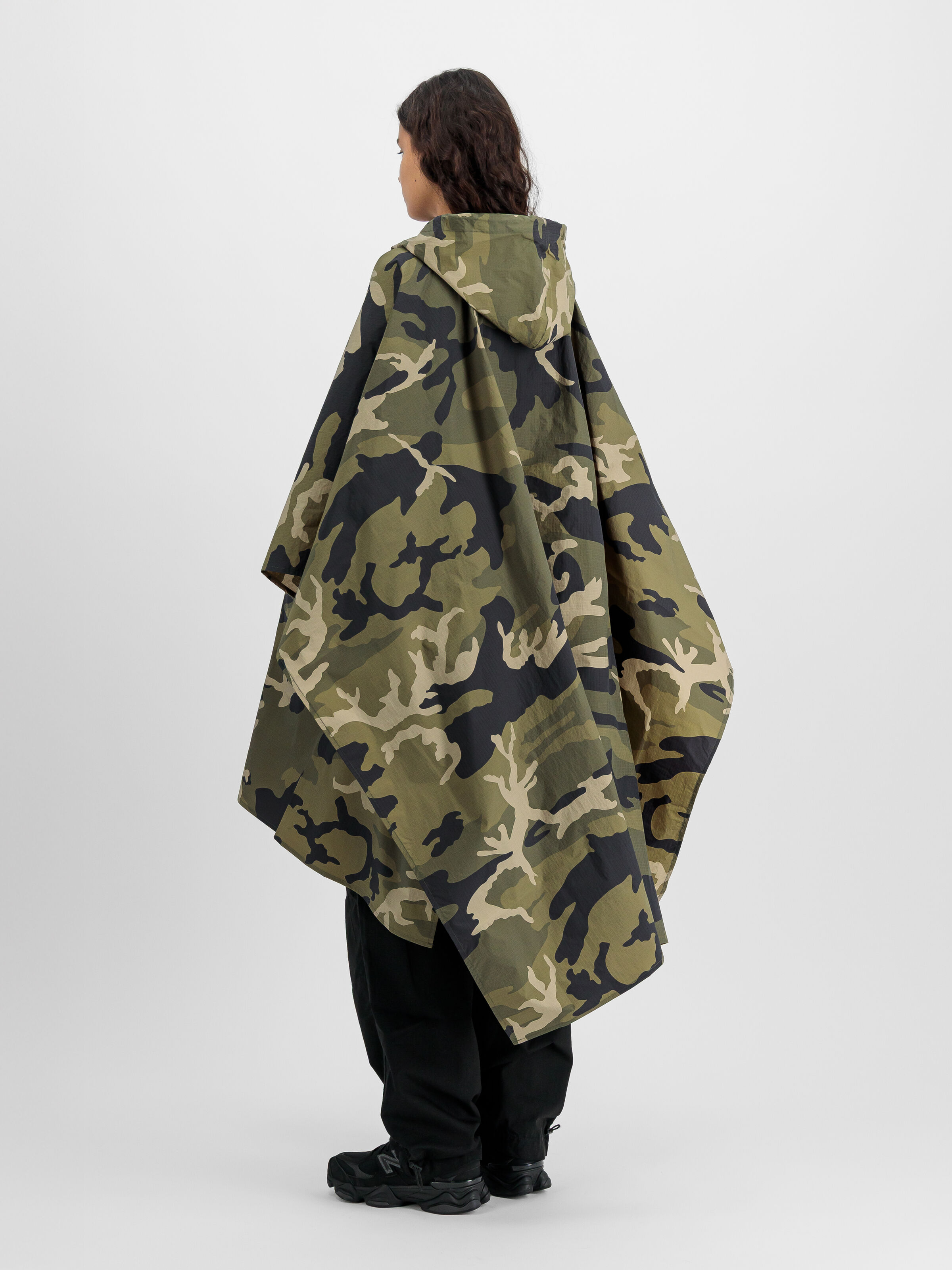 Packable Rain Cape wdl camo 65 266117_408_2_model_00006_223598